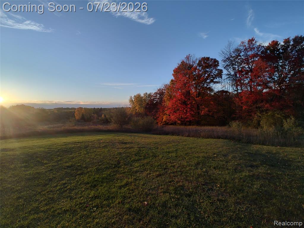17792 22 Mile Road Tustin, MI 49688 - Photo 38 of 51 Gallery Image 38