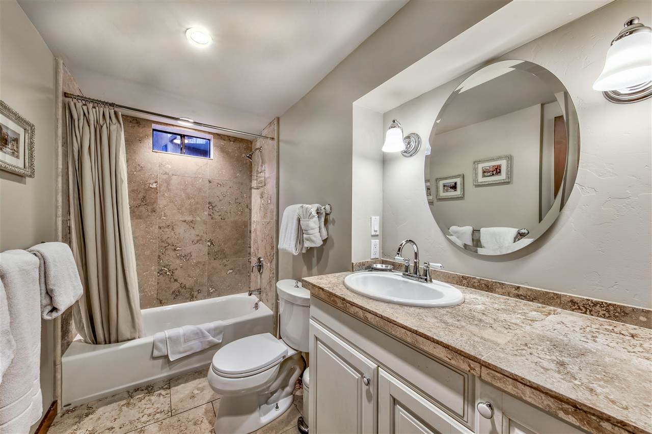 1514 Juniper Mountain Road Alpine Meadows, CA 96146 - Photo 16 of 20 Gallery Image 16