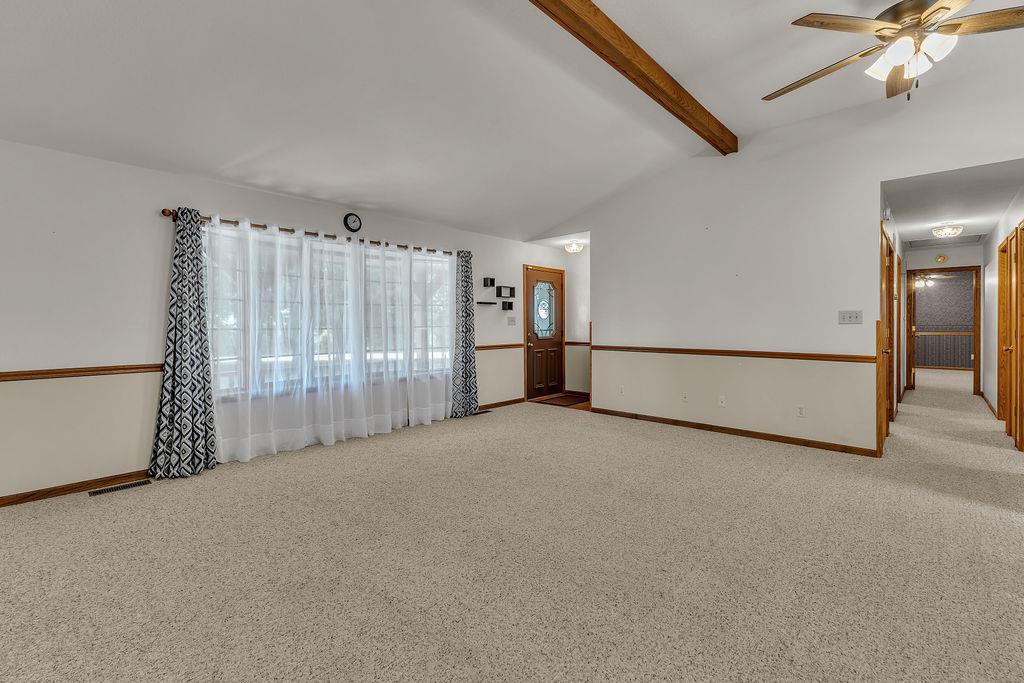 3109 Lane Rd Street St. Joseph, MO 64504 - Photo 6 of 53 Gallery Image 6