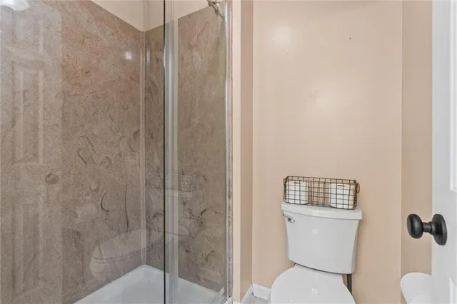 $474,900 | 4213 Southwest Sapelo Drive, Lee's Summit, MO 64082