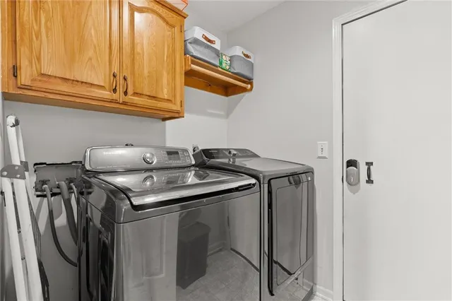 $474,900 | 4213 Southwest Sapelo Drive, Lee's Summit, MO 64082