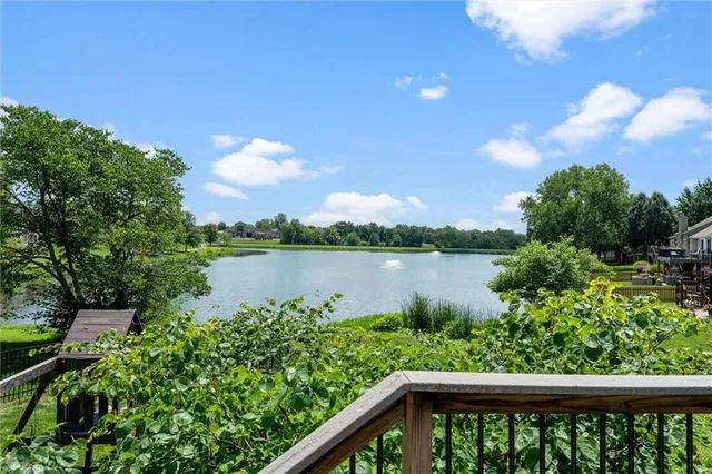 $474,900 | 4213 Southwest Sapelo Drive, Lee's Summit, MO 64082