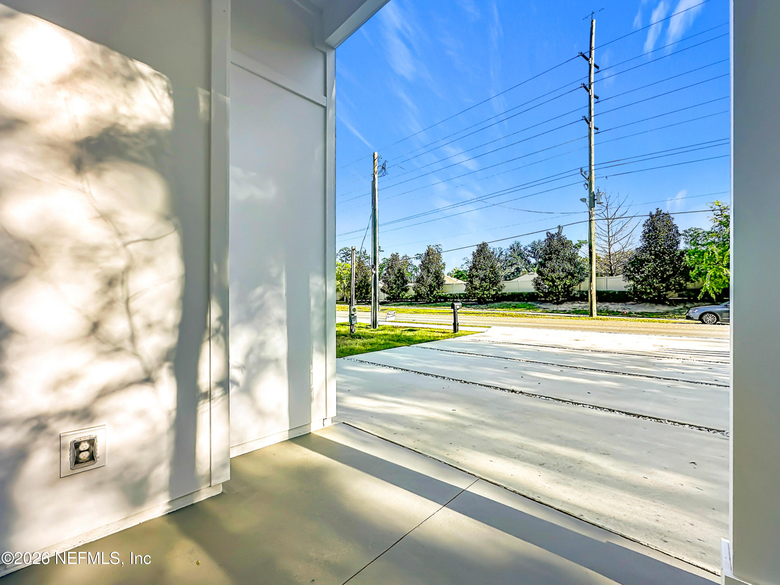 8912 Hogan Road Jacksonville, FL 32216 - Photo 11 of 62 11