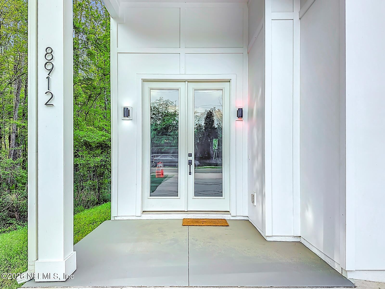 8912 Hogan Road Jacksonville, FL 32216 - Photo 14 of 62 14