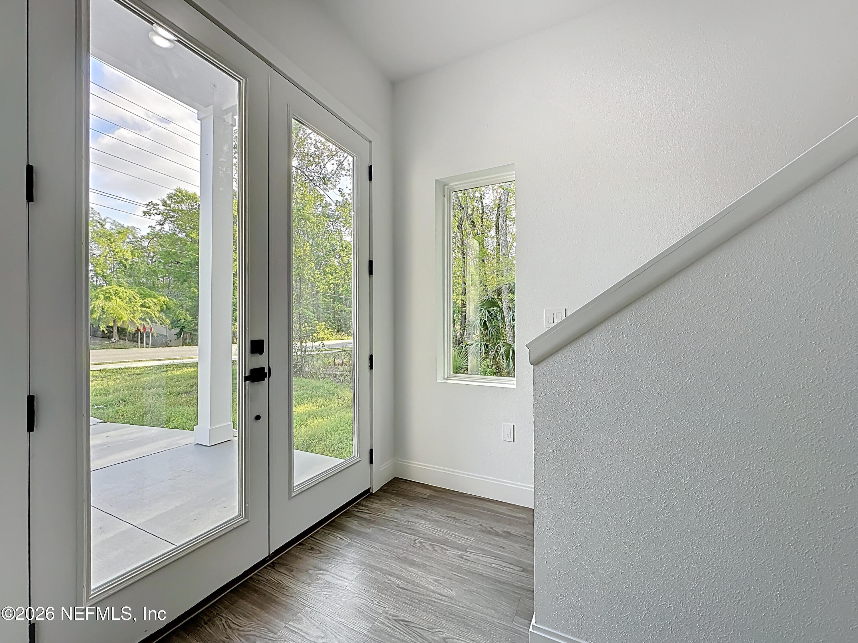 8912 Hogan Road Jacksonville, FL 32216 - Photo 16 of 62 16