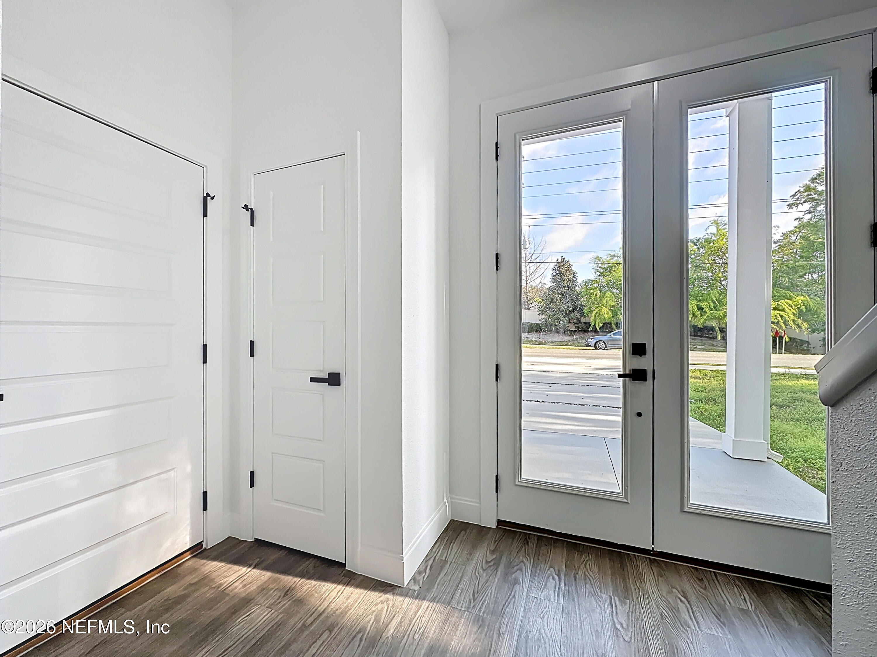 8912 Hogan Road Jacksonville, FL 32216 - Photo 17 of 62 17