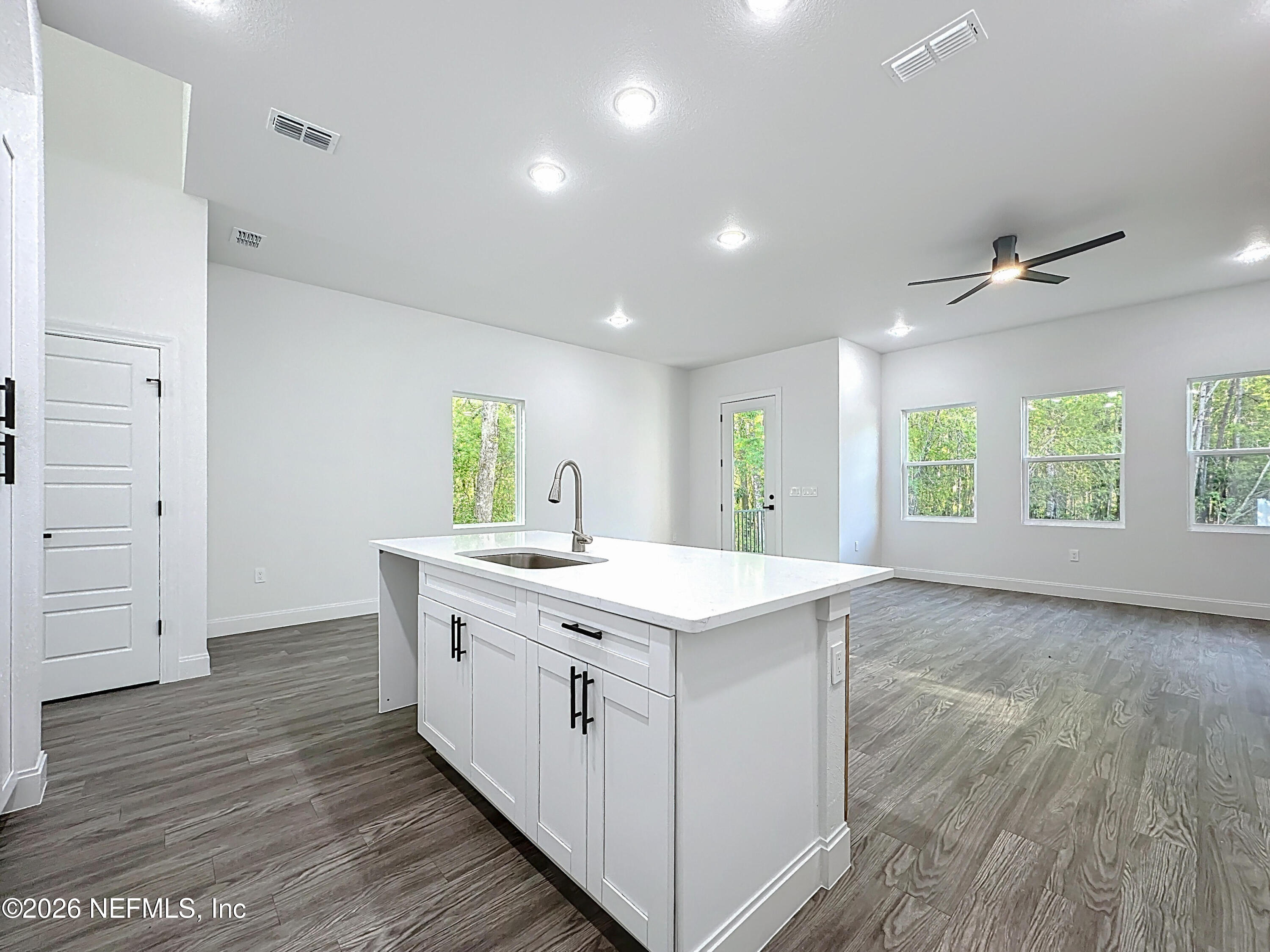 8912 Hogan Road Jacksonville, FL 32216 - Photo 20 of 62 20