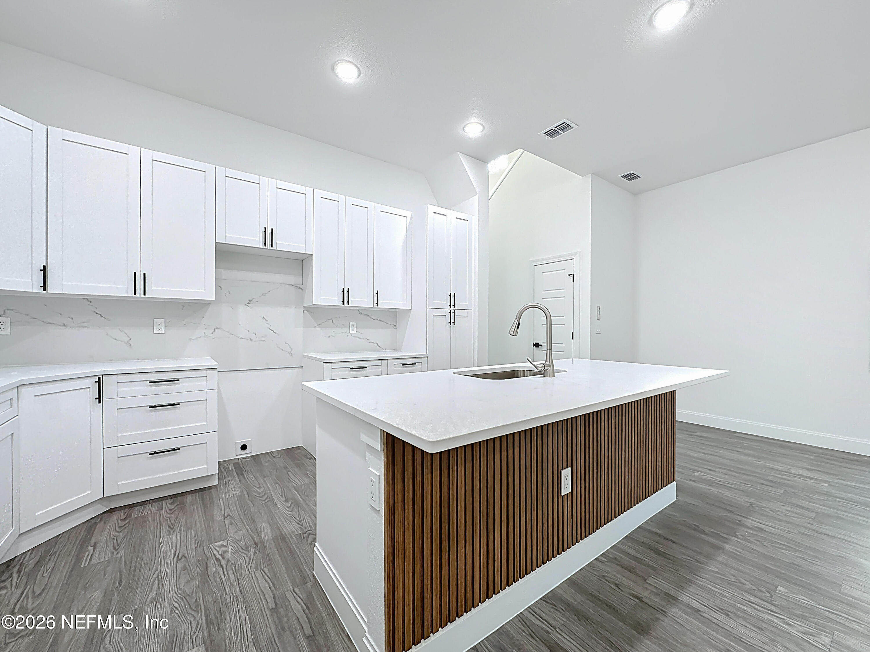 8912 Hogan Road Jacksonville, FL 32216 - Photo 21 of 62 21