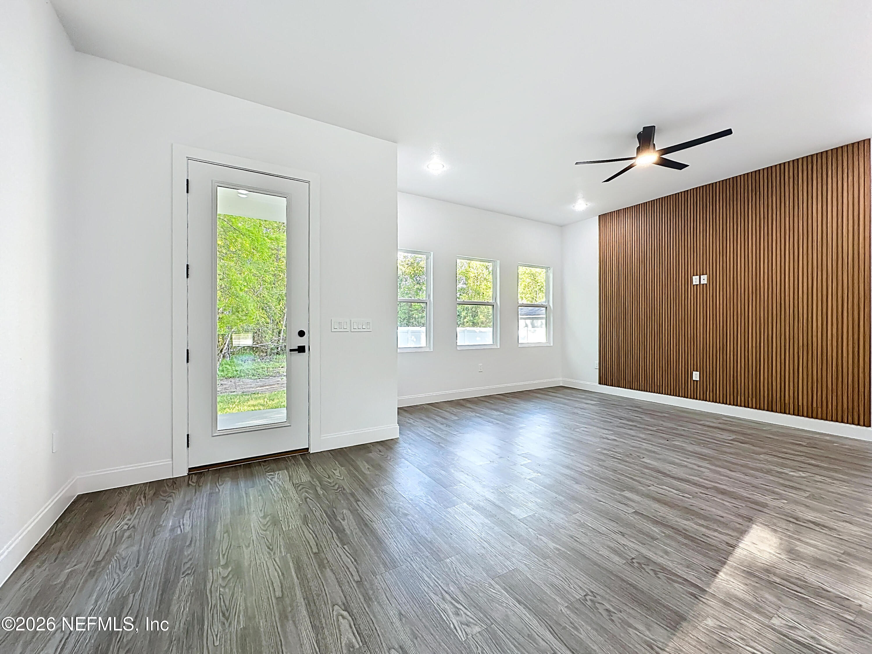 8912 Hogan Road Jacksonville, FL 32216 - Photo 23 of 62 23