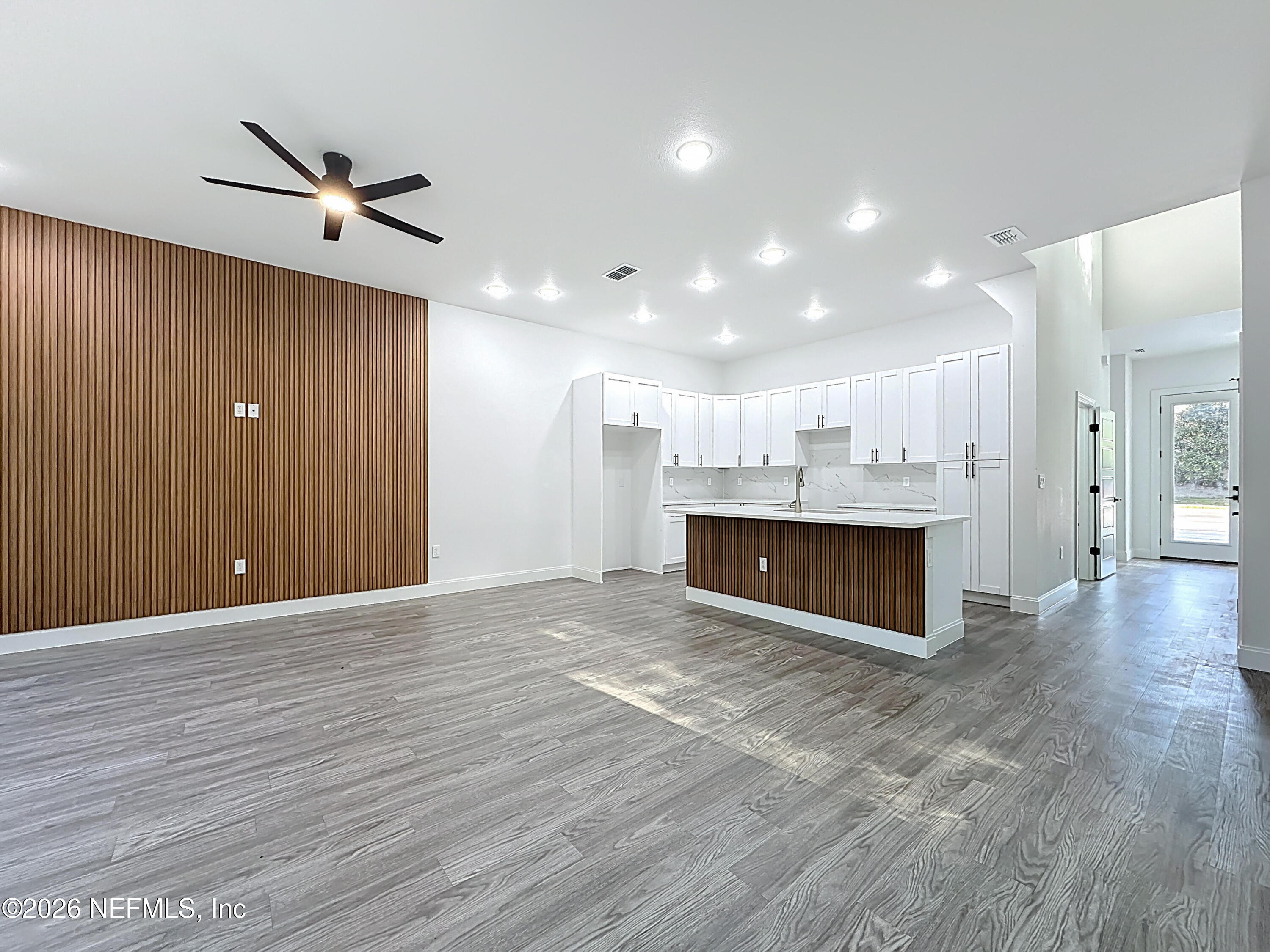 8912 Hogan Road Jacksonville, FL 32216 - Photo 24 of 62 24