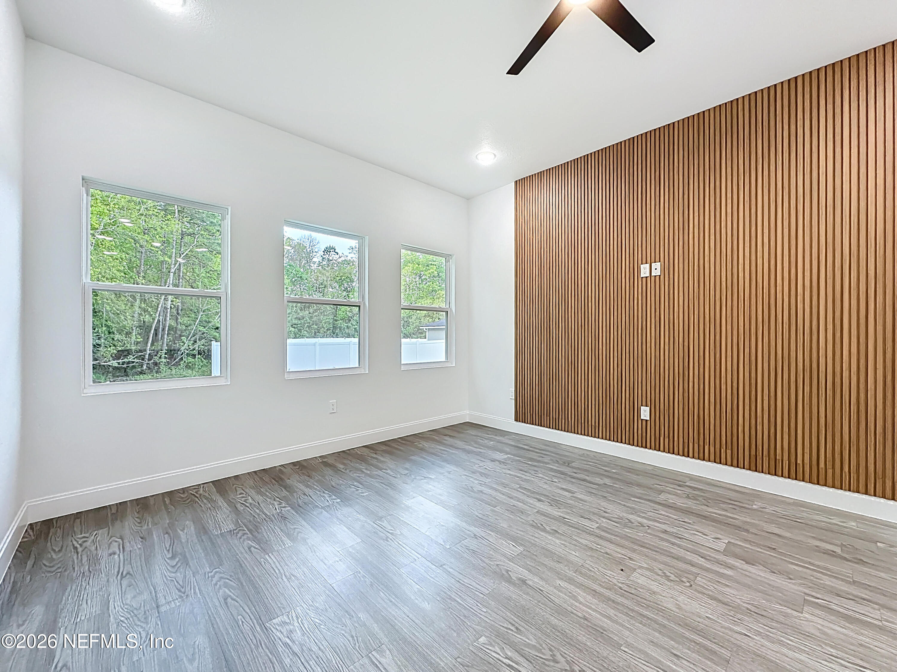 8912 Hogan Road Jacksonville, FL 32216 - Photo 25 of 62 25