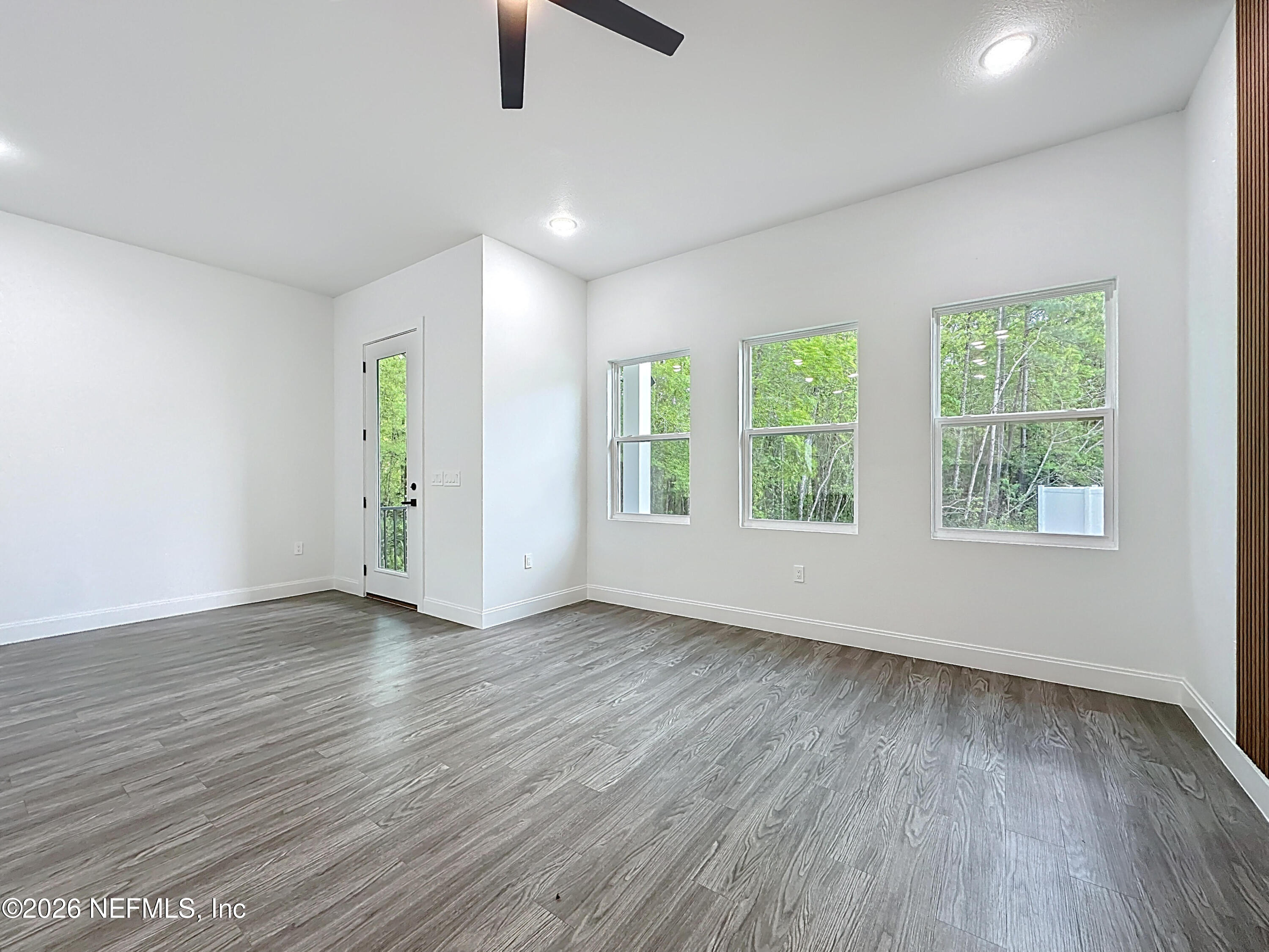 8912 Hogan Road Jacksonville, FL 32216 - Photo 26 of 62 26