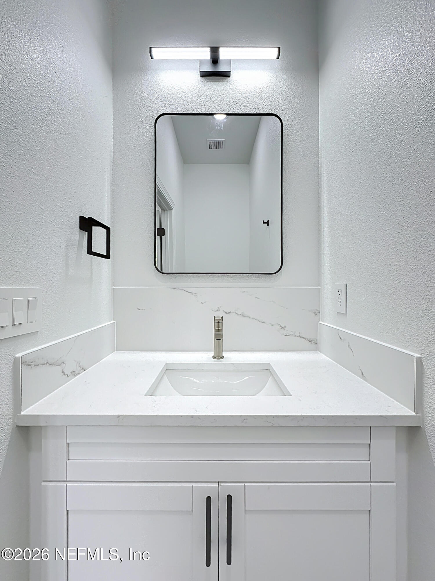 8912 Hogan Road Jacksonville, FL 32216 - Photo 29 of 62 29