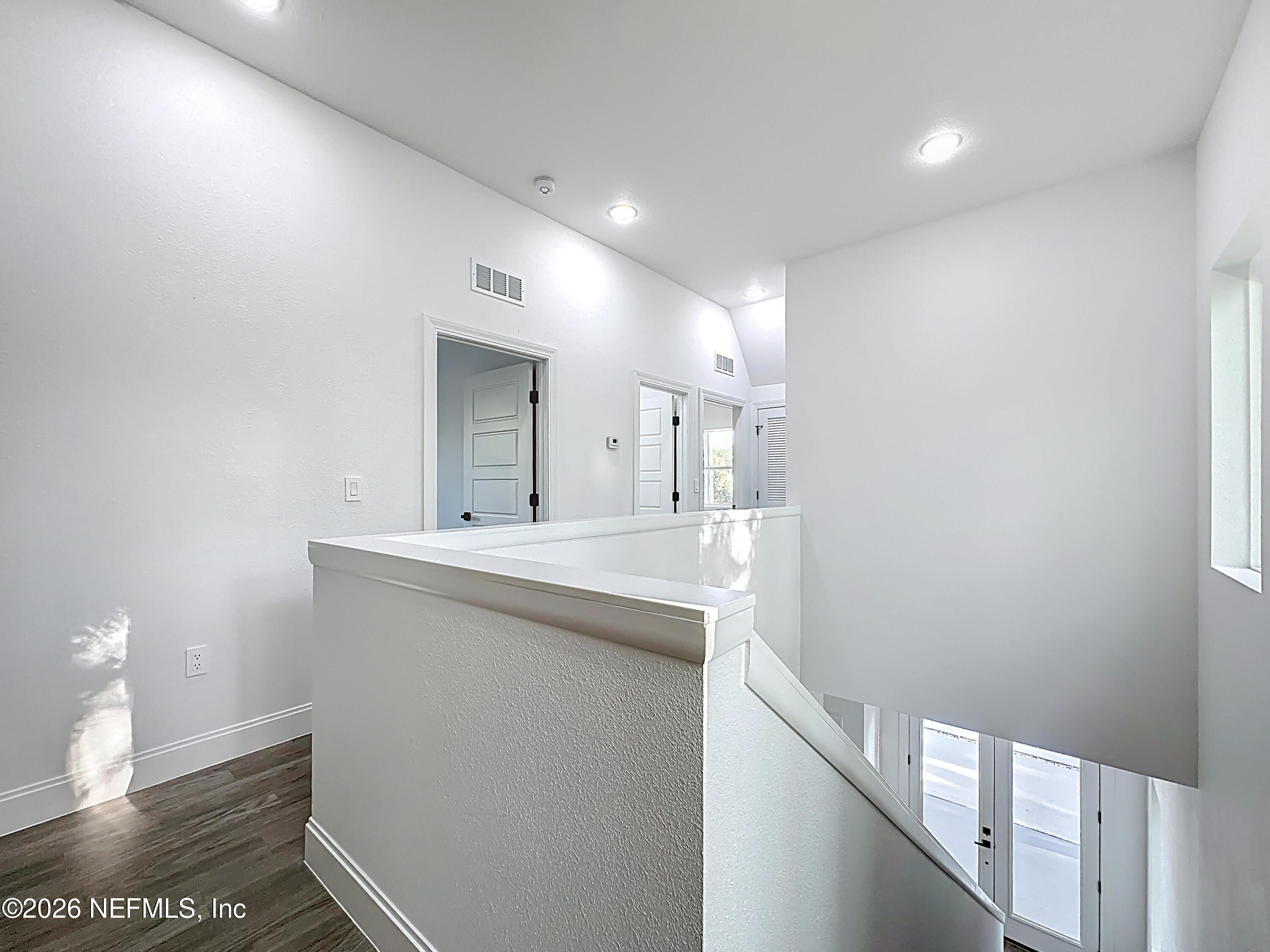 8912 Hogan Road Jacksonville, FL 32216 - Photo 30 of 62 30