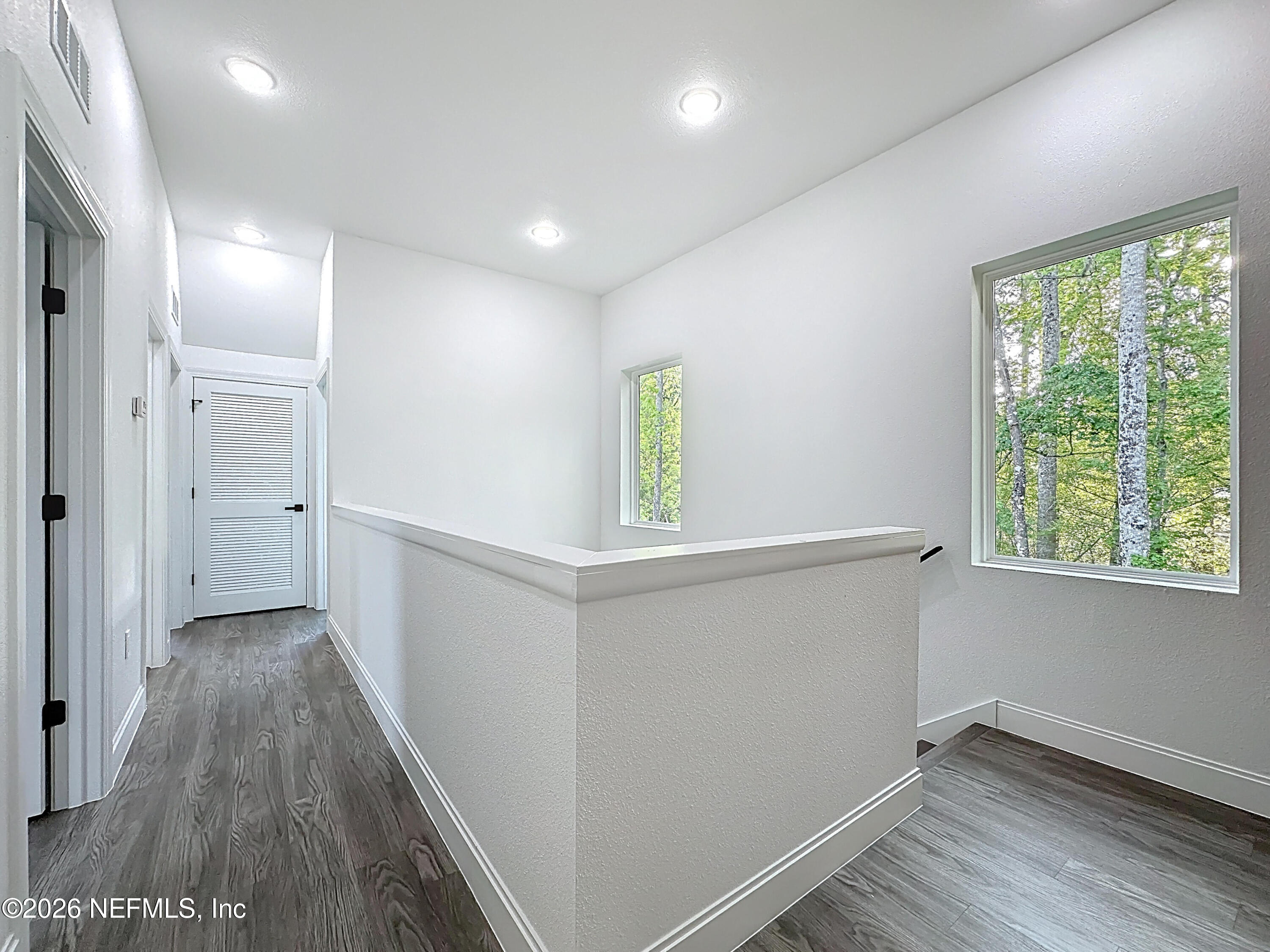 8912 Hogan Road Jacksonville, FL 32216 - Photo 31 of 62 31