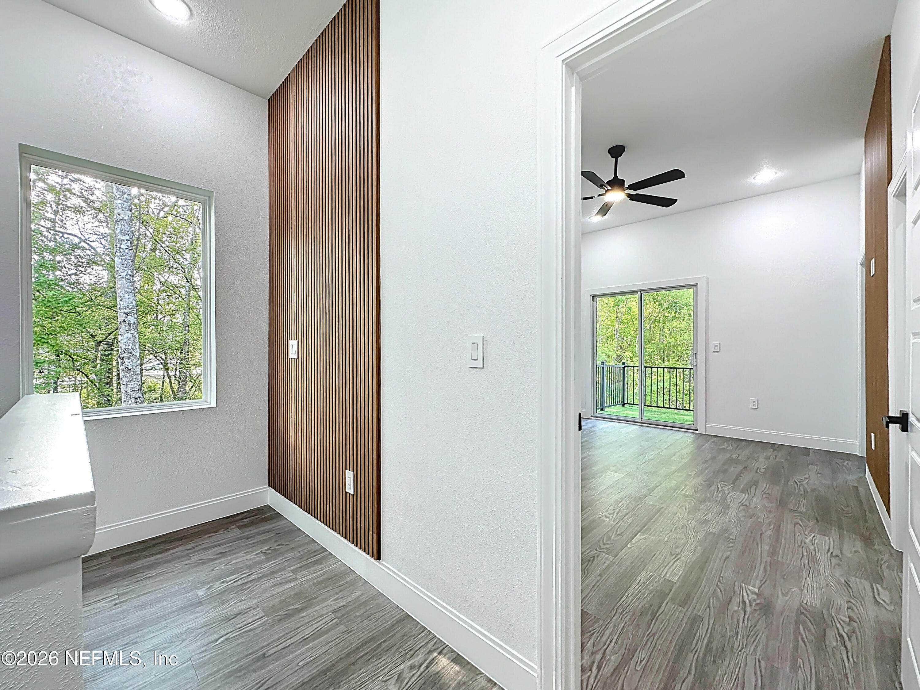 8912 Hogan Road Jacksonville, FL 32216 - Photo 32 of 62 32