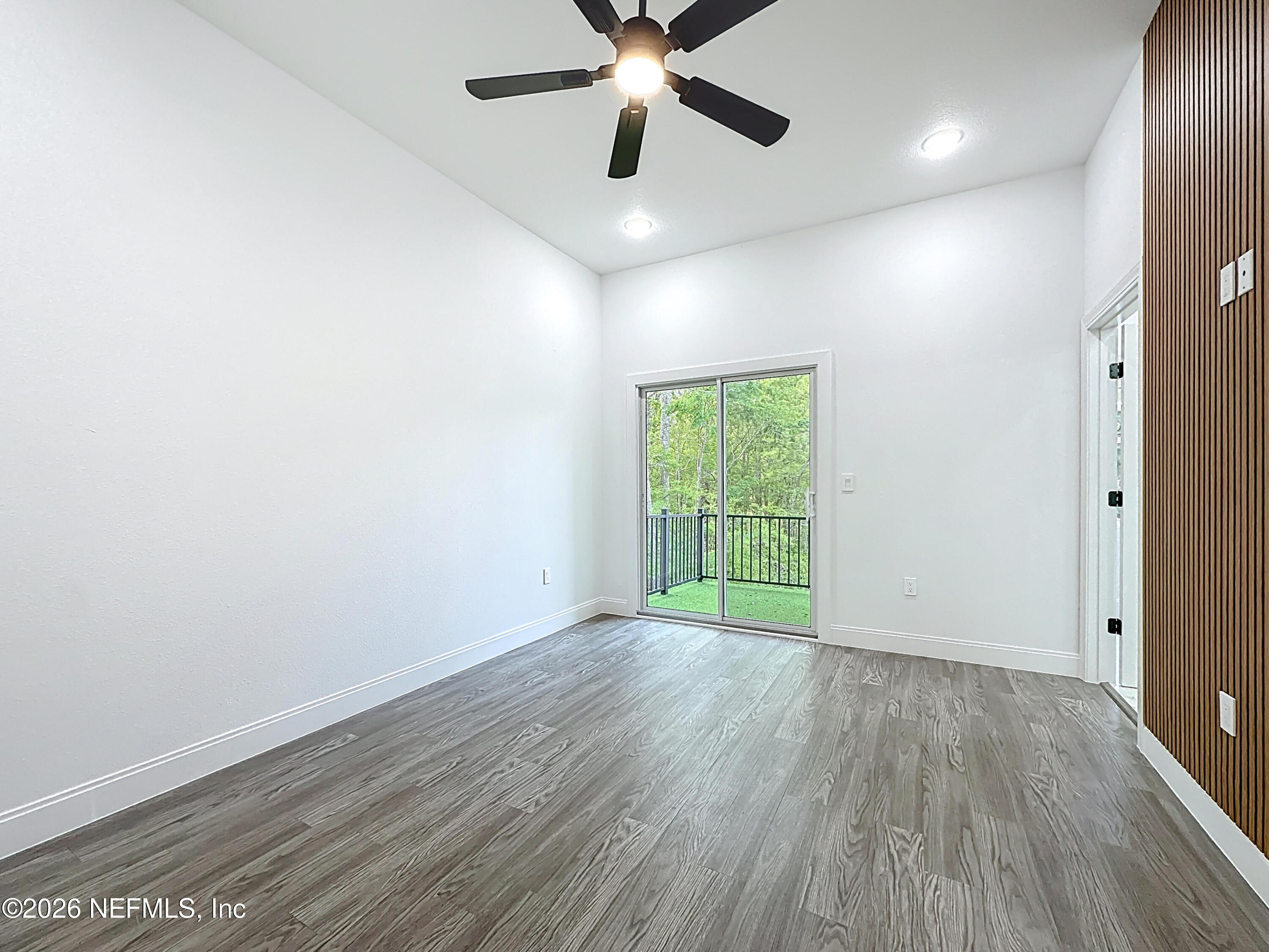 8912 Hogan Road Jacksonville, FL 32216 - Photo 33 of 62 33