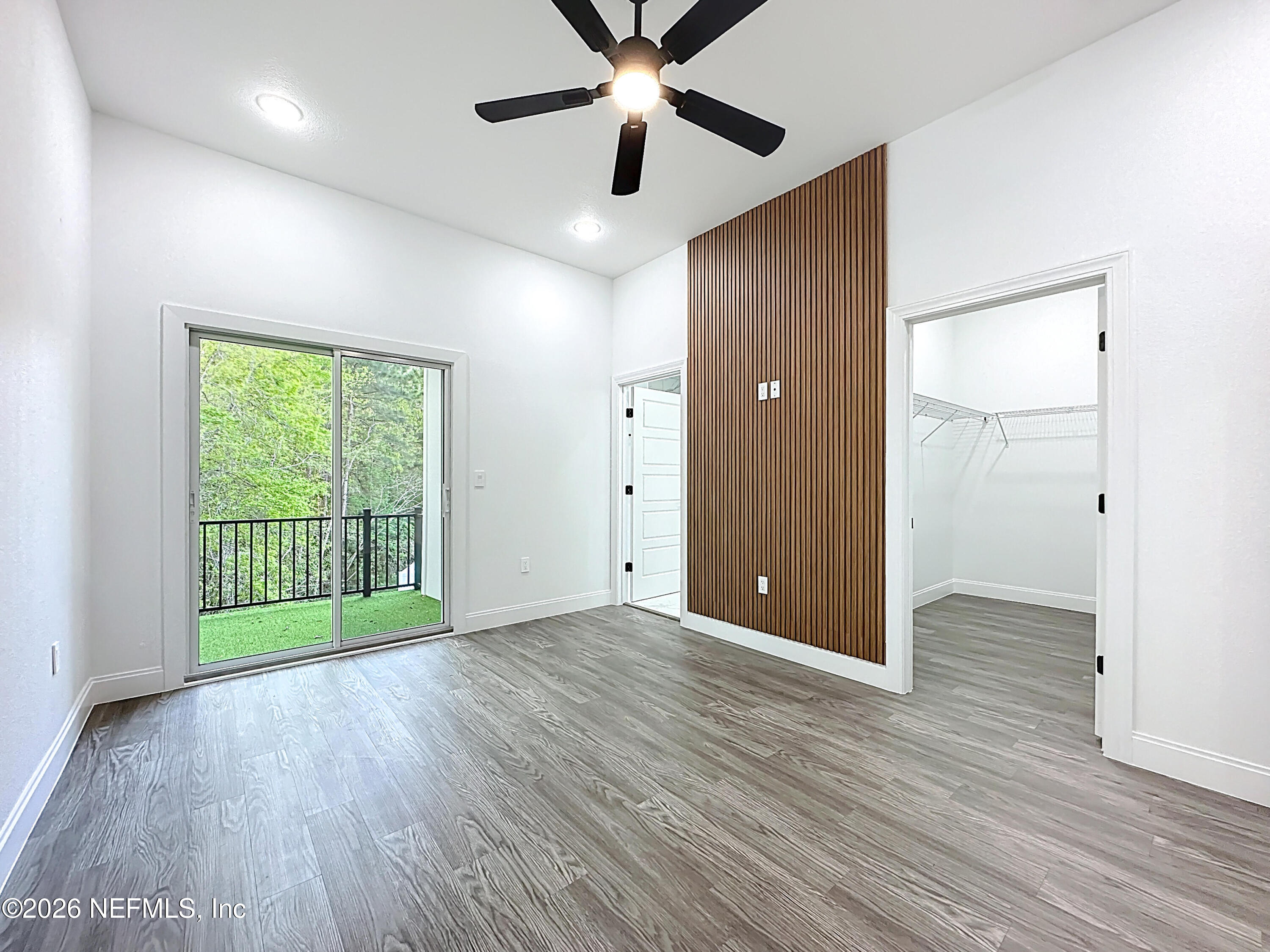 8912 Hogan Road Jacksonville, FL 32216 - Photo 35 of 62 35