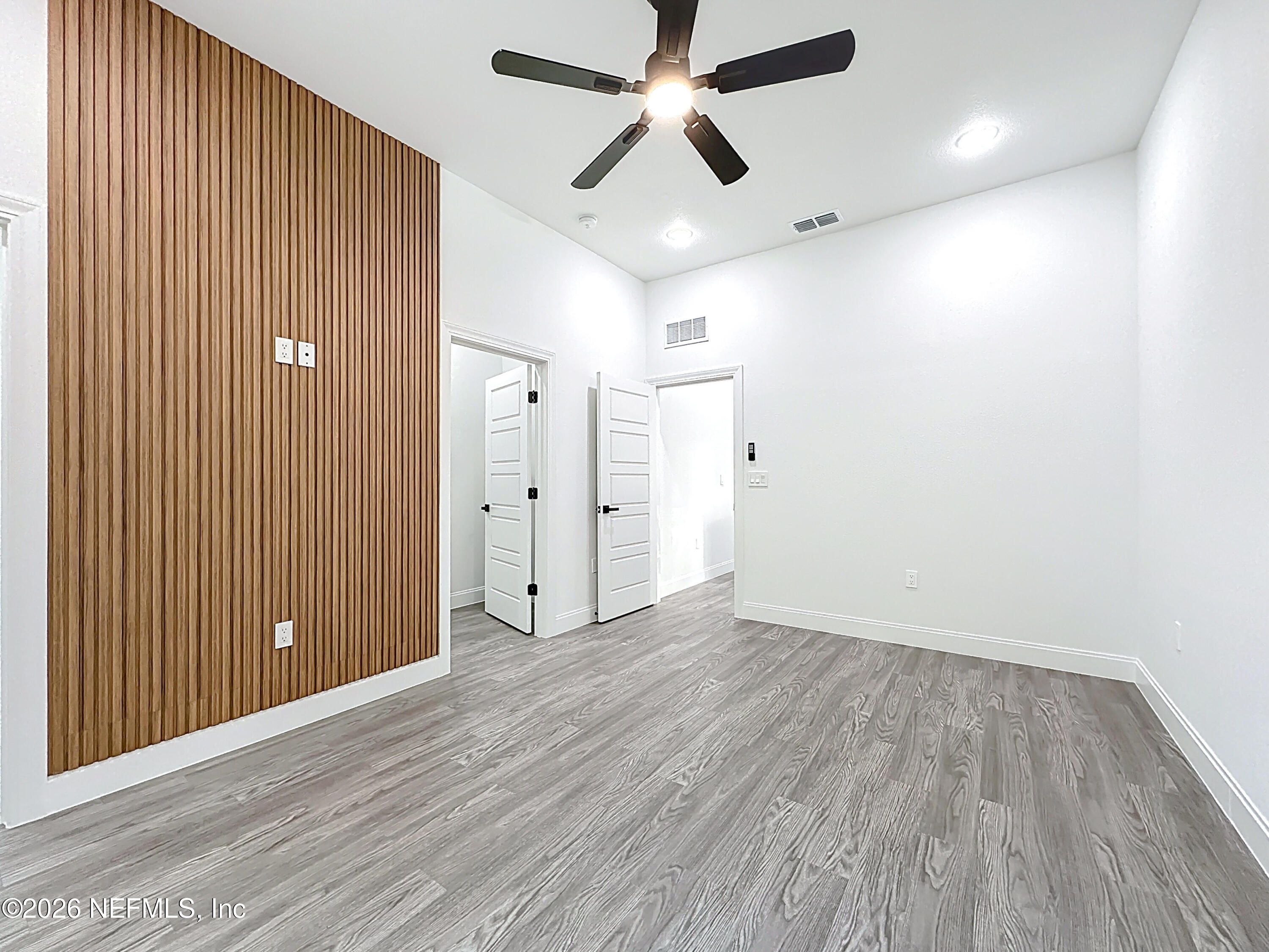 8912 Hogan Road Jacksonville, FL 32216 - Photo 36 of 62 36