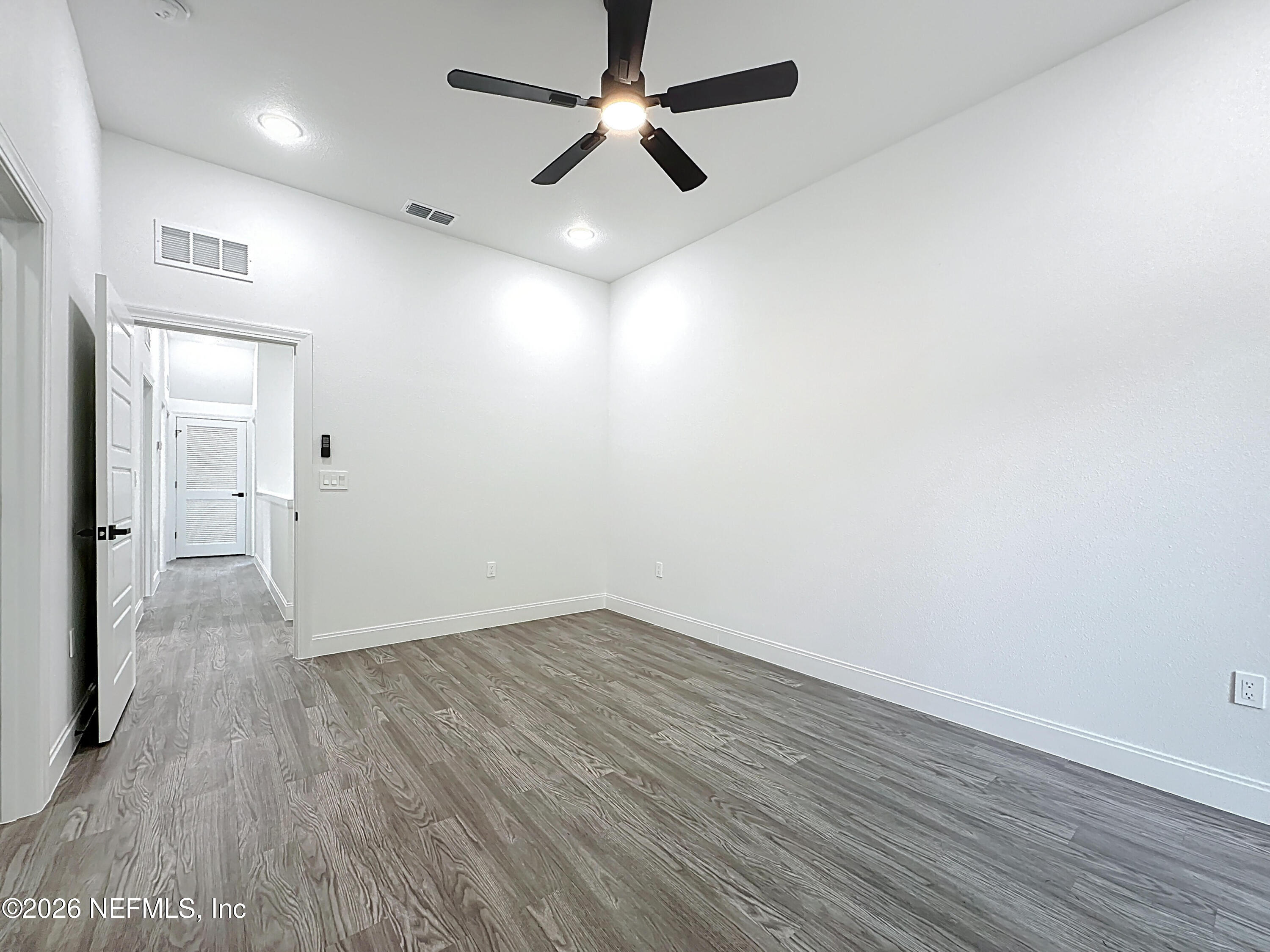 8912 Hogan Road Jacksonville, FL 32216 - Photo 37 of 62 37