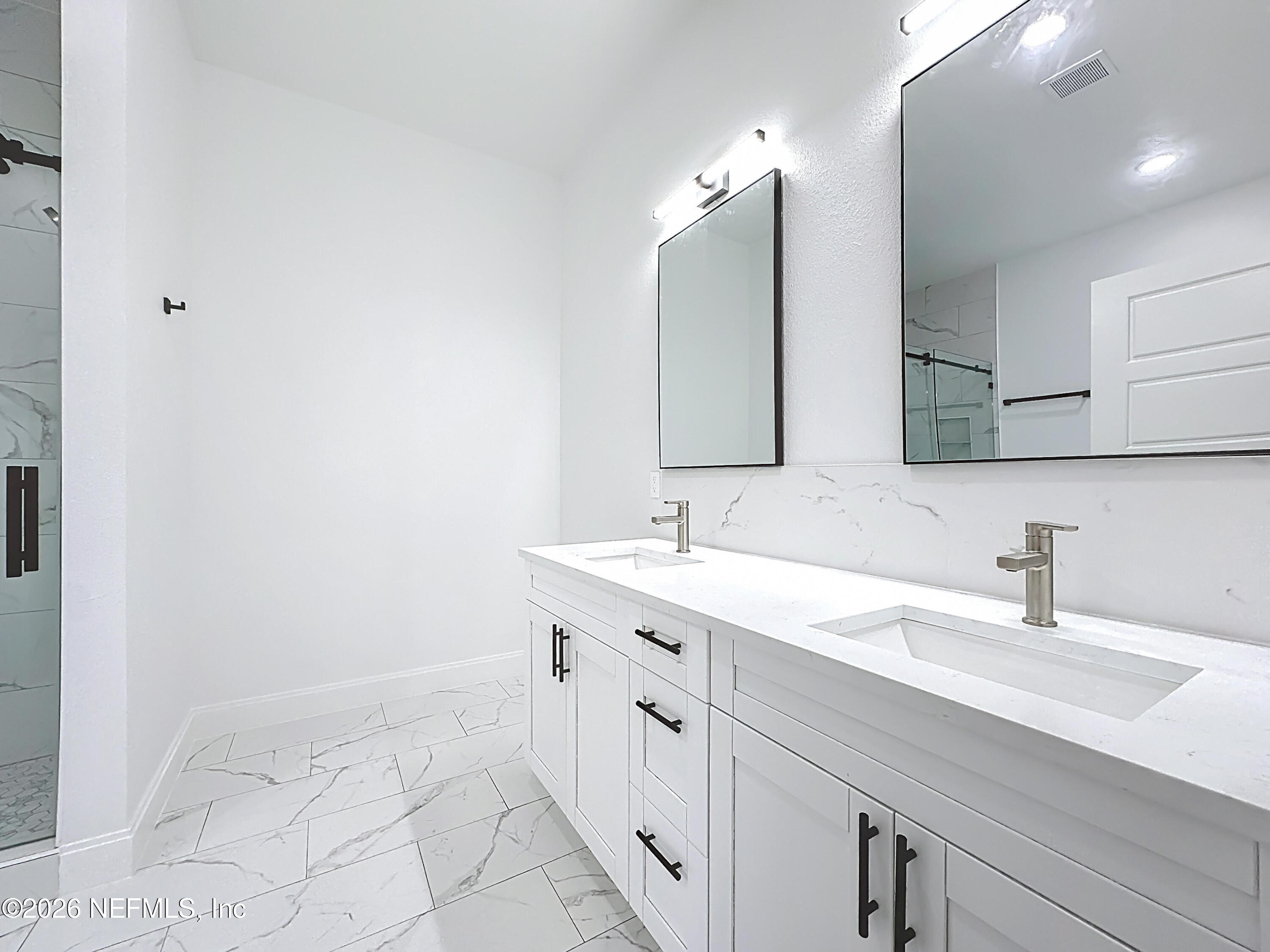 8912 Hogan Road Jacksonville, FL 32216 - Photo 38 of 62 38