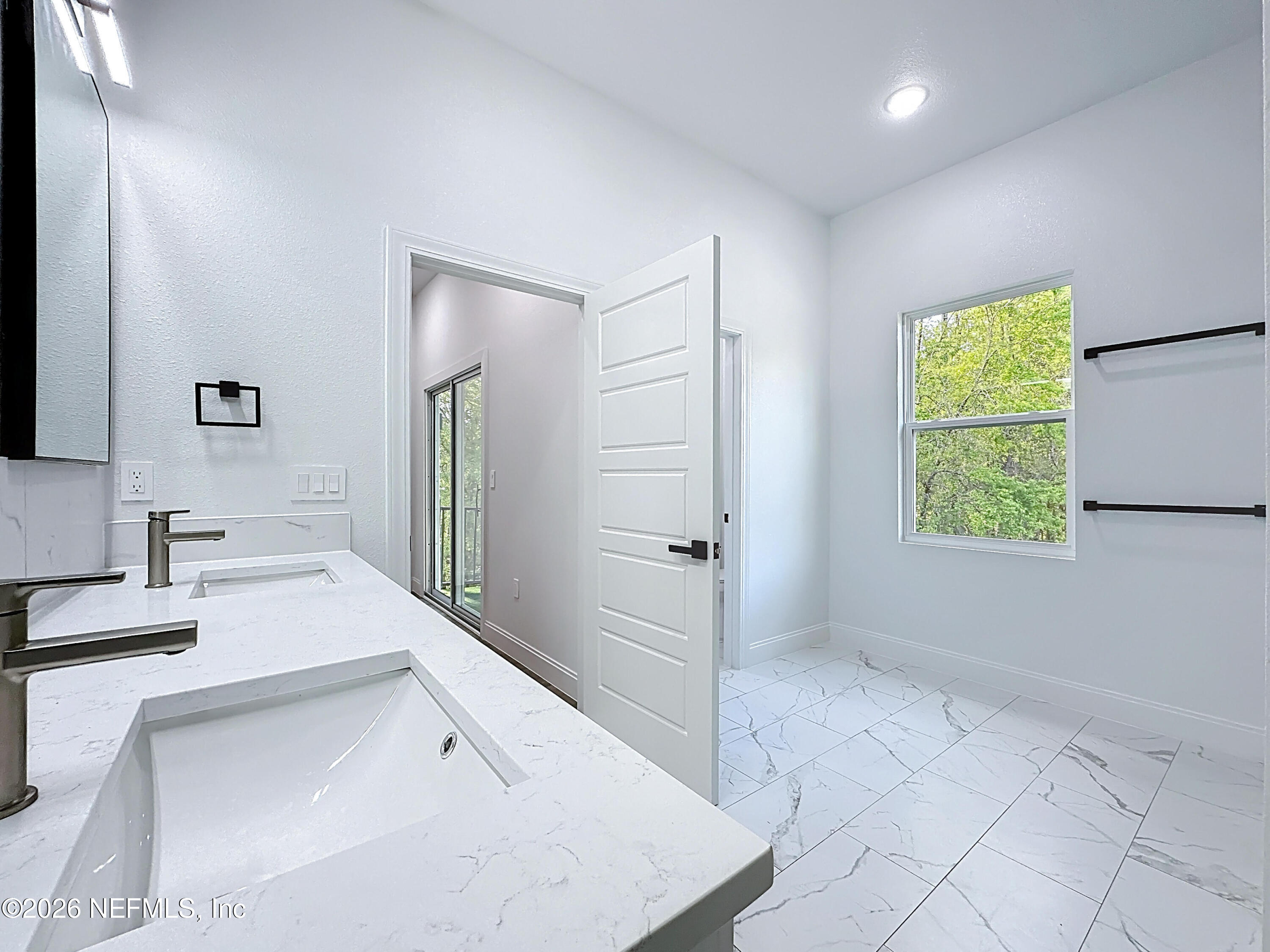 8912 Hogan Road Jacksonville, FL 32216 - Photo 40 of 62 40