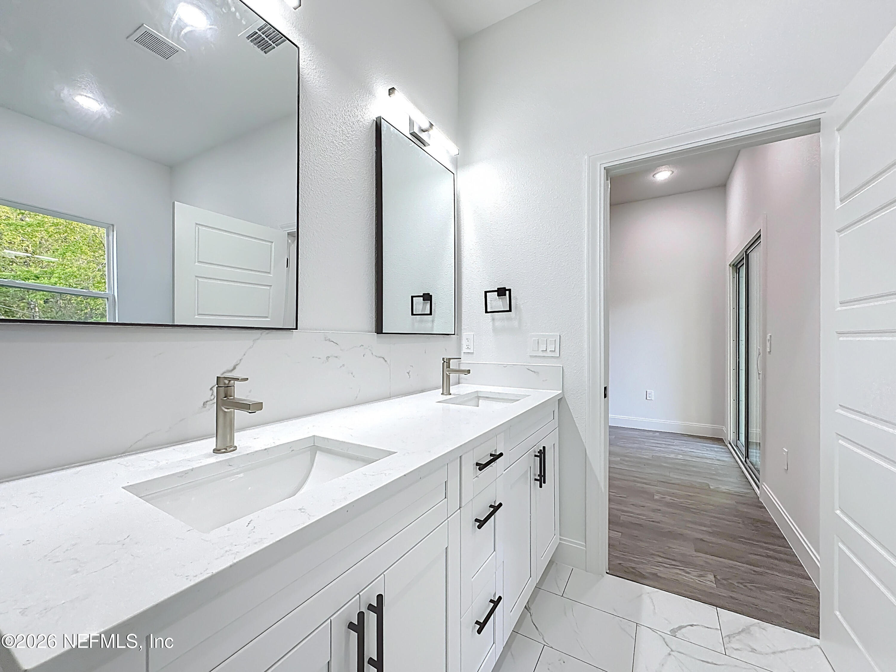 8912 Hogan Road Jacksonville, FL 32216 - Photo 41 of 62 41