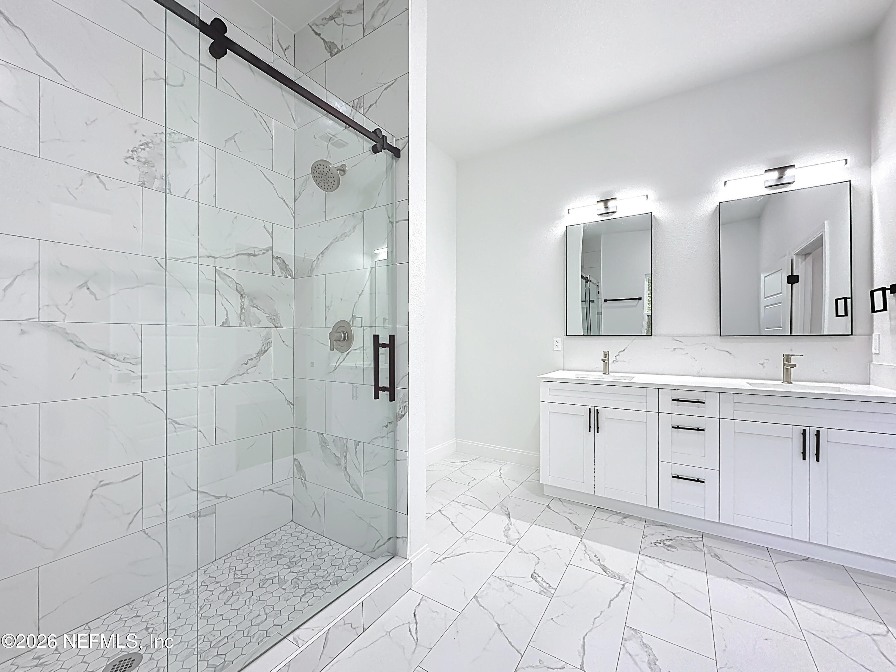 8912 Hogan Road Jacksonville, FL 32216 - Photo 42 of 62 42