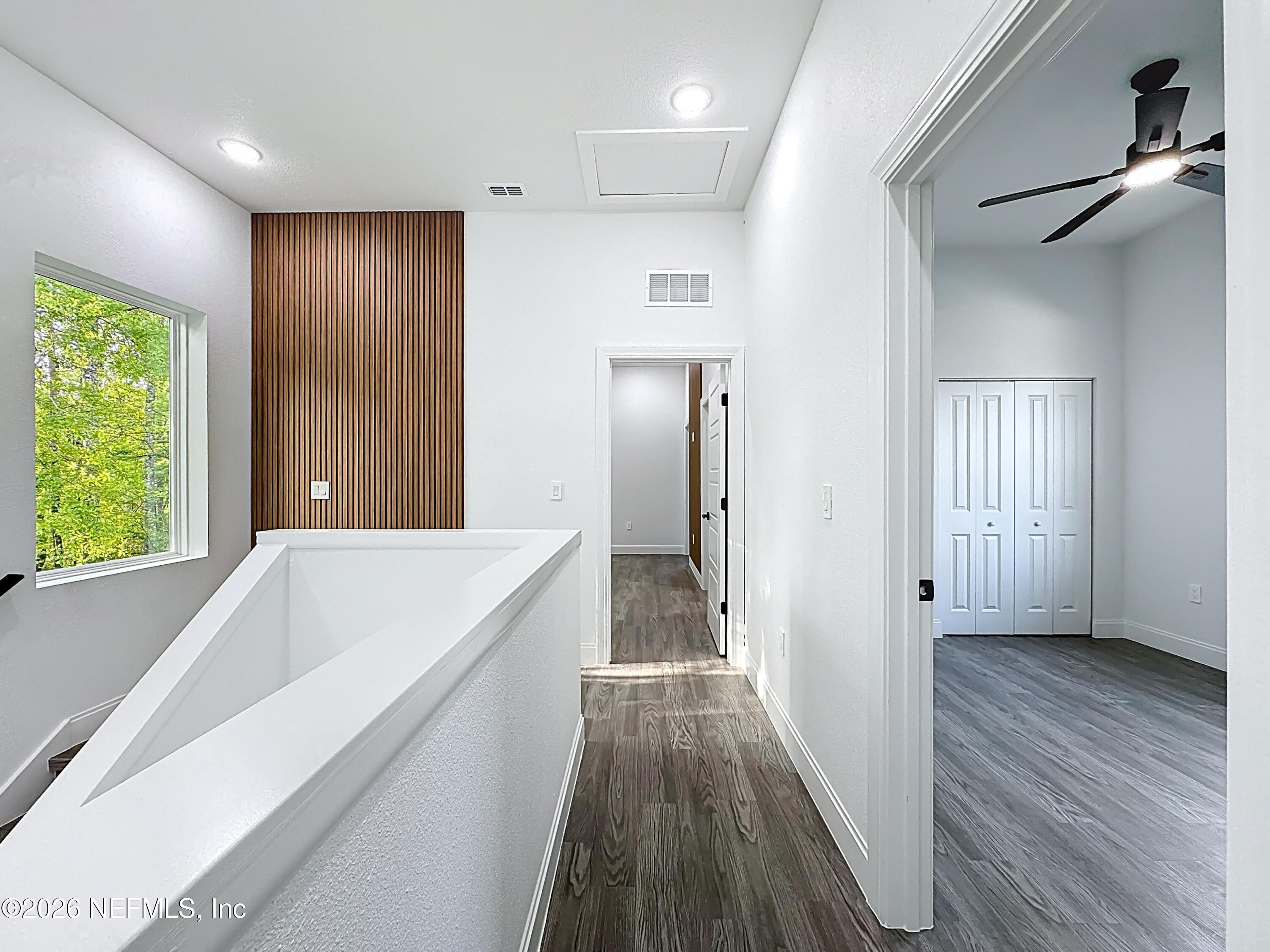 8912 Hogan Road Jacksonville, FL 32216 - Photo 43 of 62 43