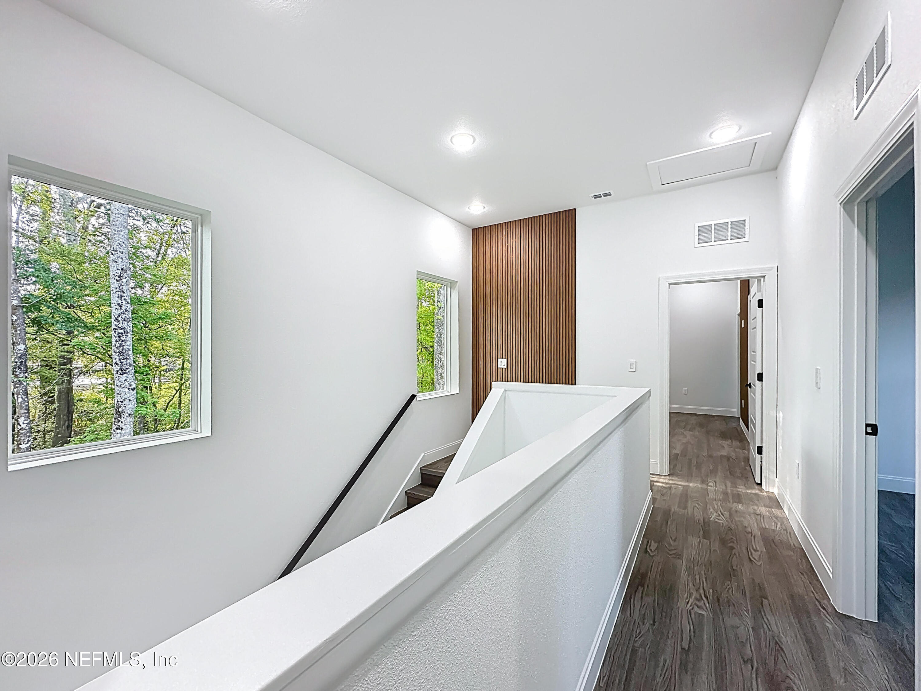 8912 Hogan Road Jacksonville, FL 32216 - Photo 44 of 62 44