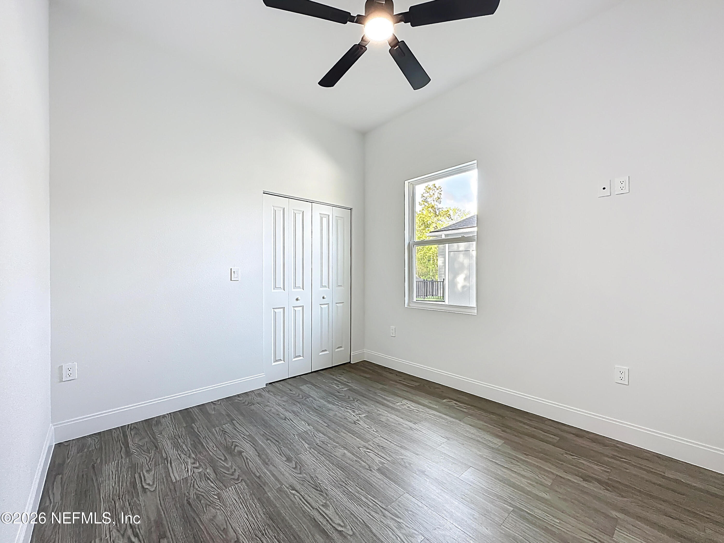 8912 Hogan Road Jacksonville, FL 32216 - Photo 45 of 62 45