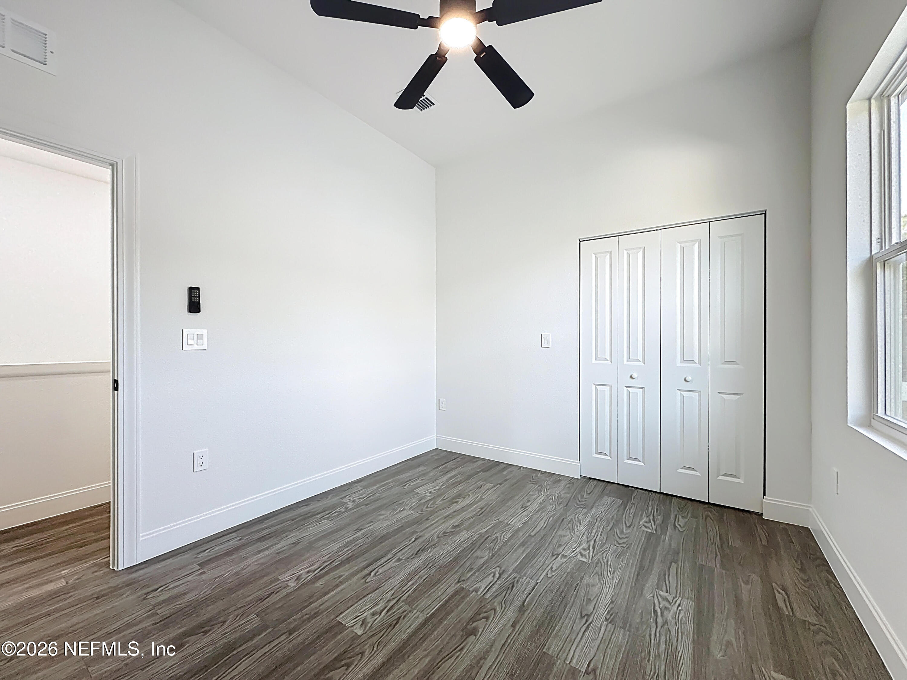 8912 Hogan Road Jacksonville, FL 32216 - Photo 46 of 62 46