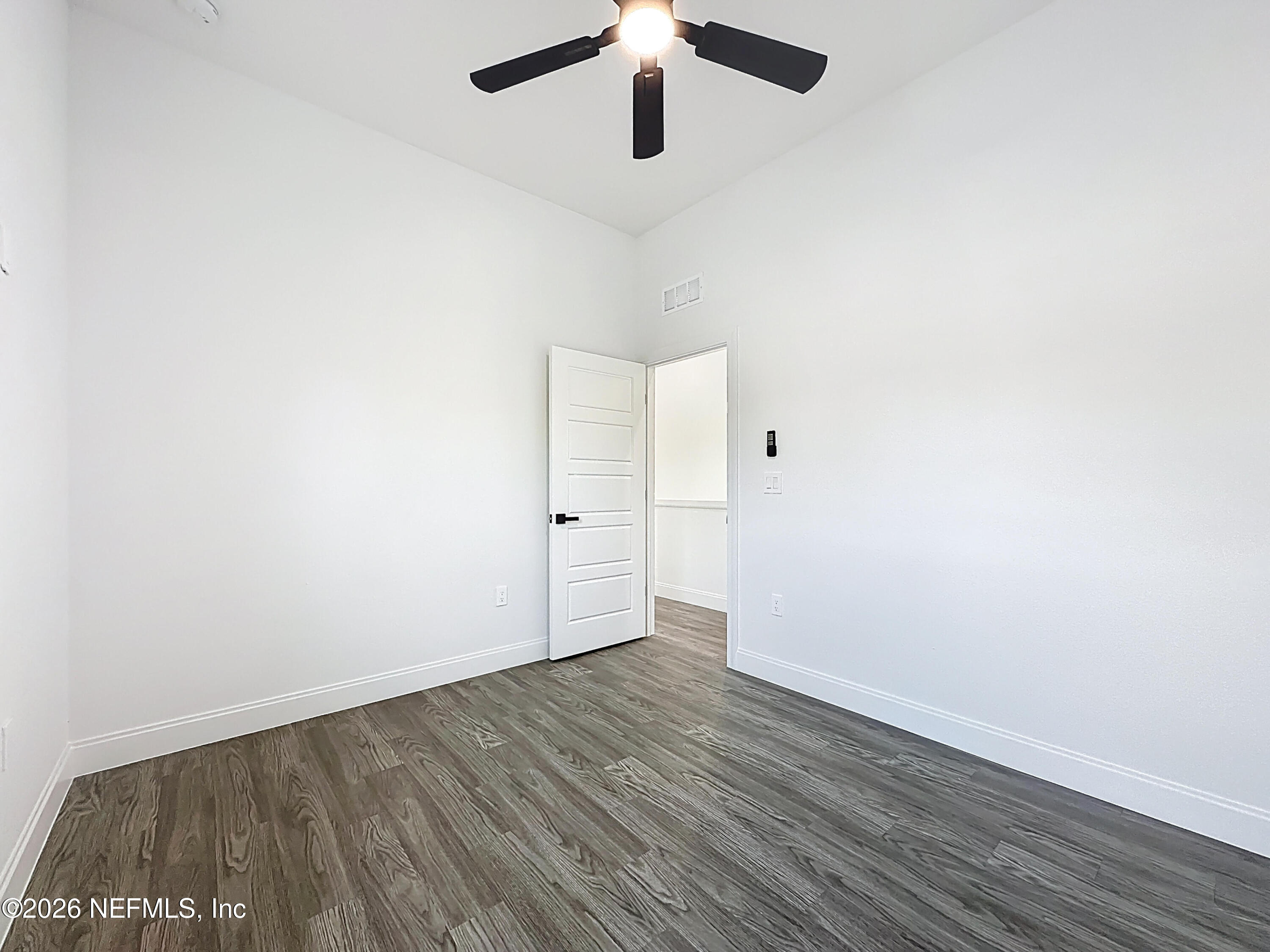 8912 Hogan Road Jacksonville, FL 32216 - Photo 47 of 62 47