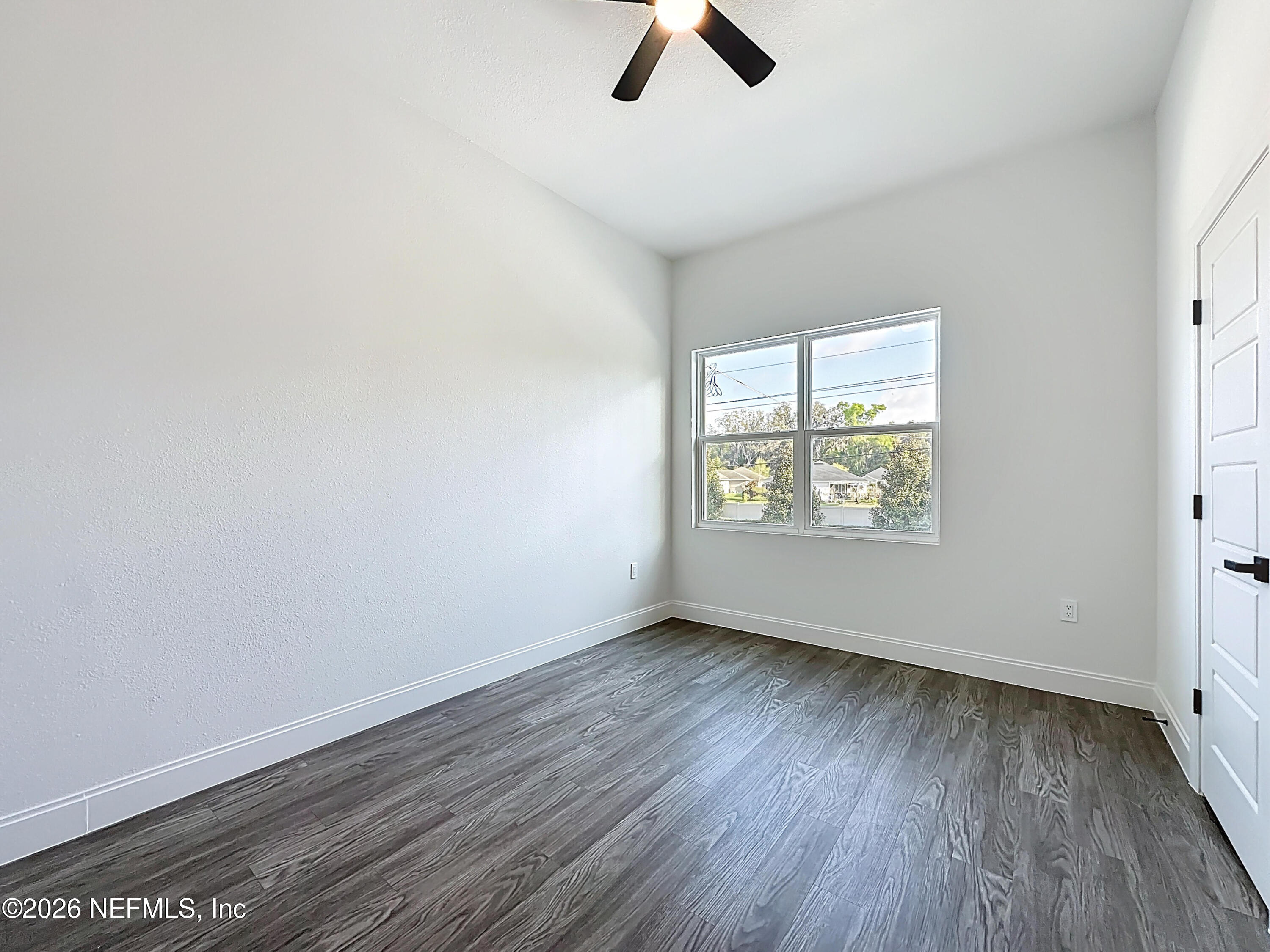 8912 Hogan Road Jacksonville, FL 32216 - Photo 48 of 62 48