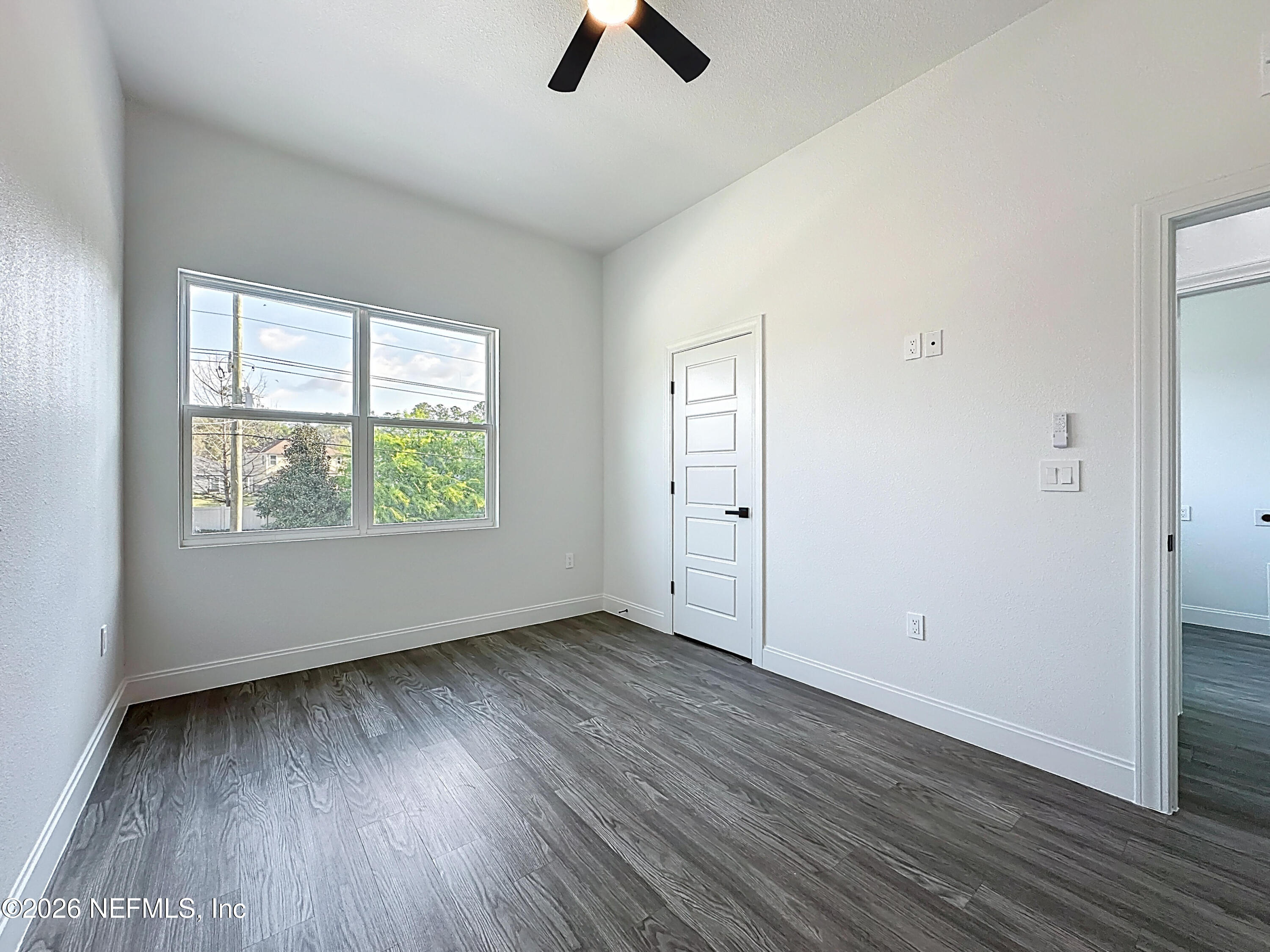 8912 Hogan Road Jacksonville, FL 32216 - Photo 49 of 62 49