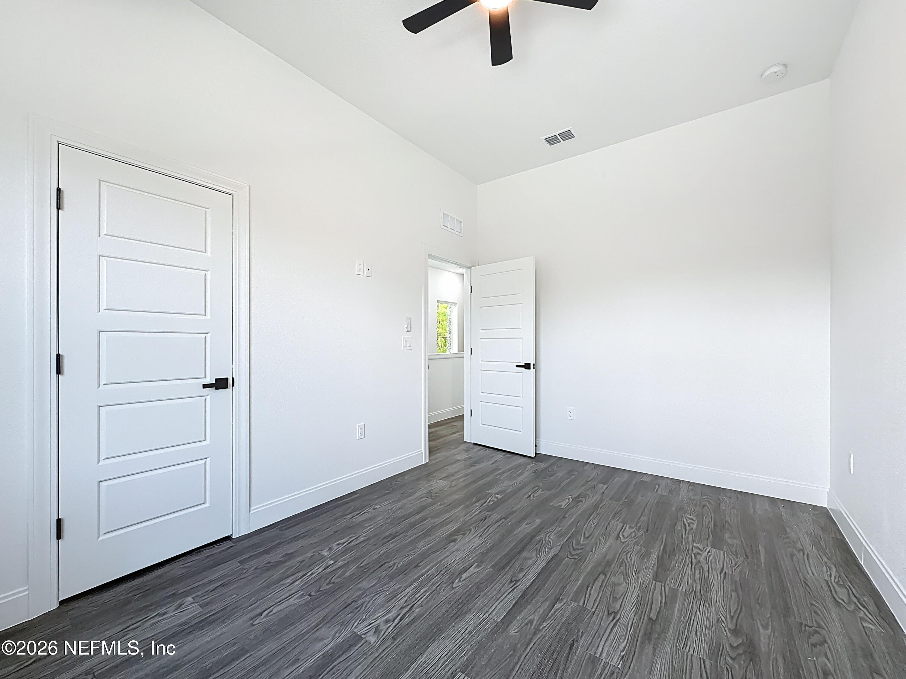 8912 Hogan Road Jacksonville, FL 32216 - Photo 50 of 62 50