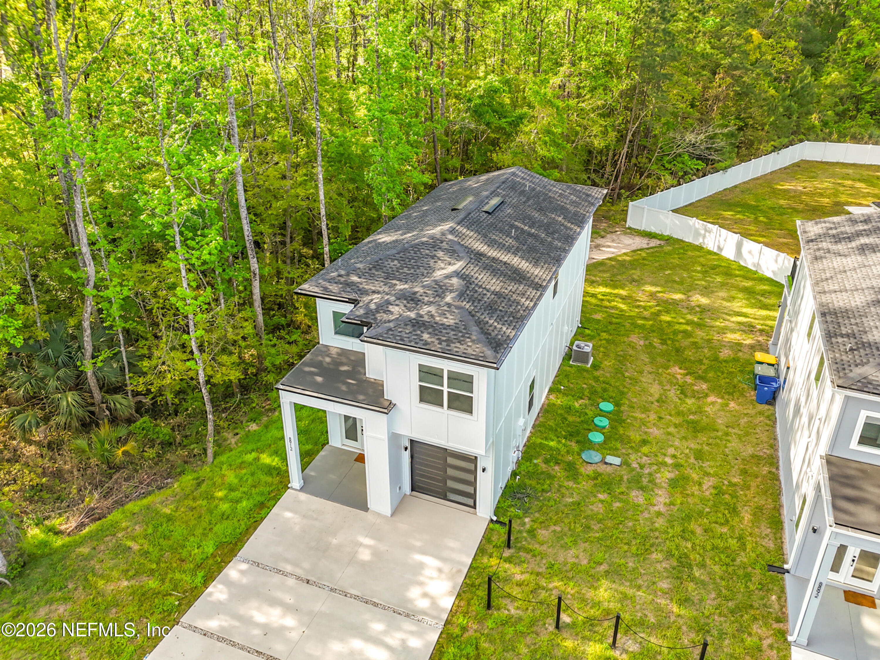 8912 Hogan Road Jacksonville, FL 32216 - Photo 5 of 62 5