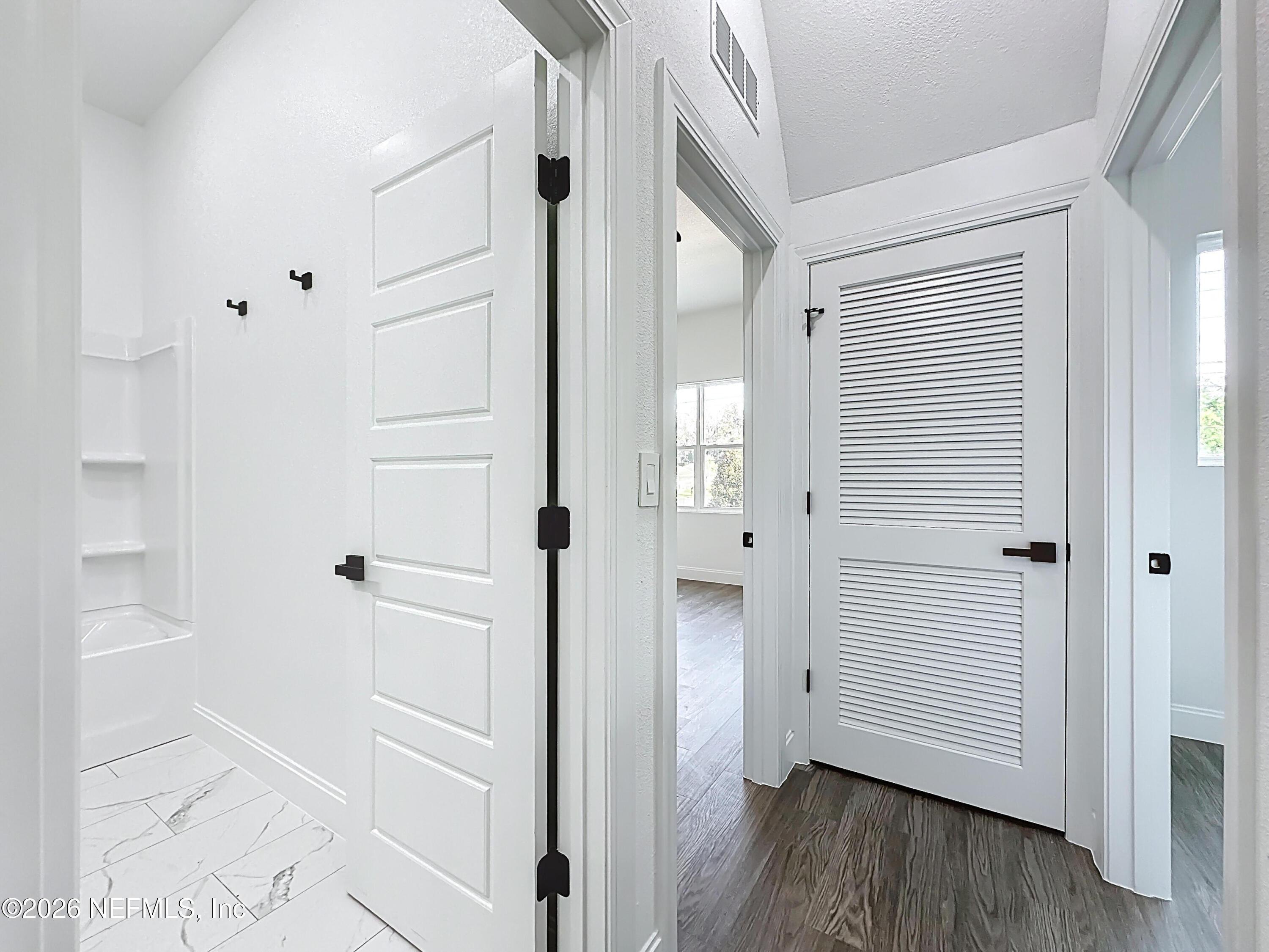 8912 Hogan Road Jacksonville, FL 32216 - Photo 51 of 62 51