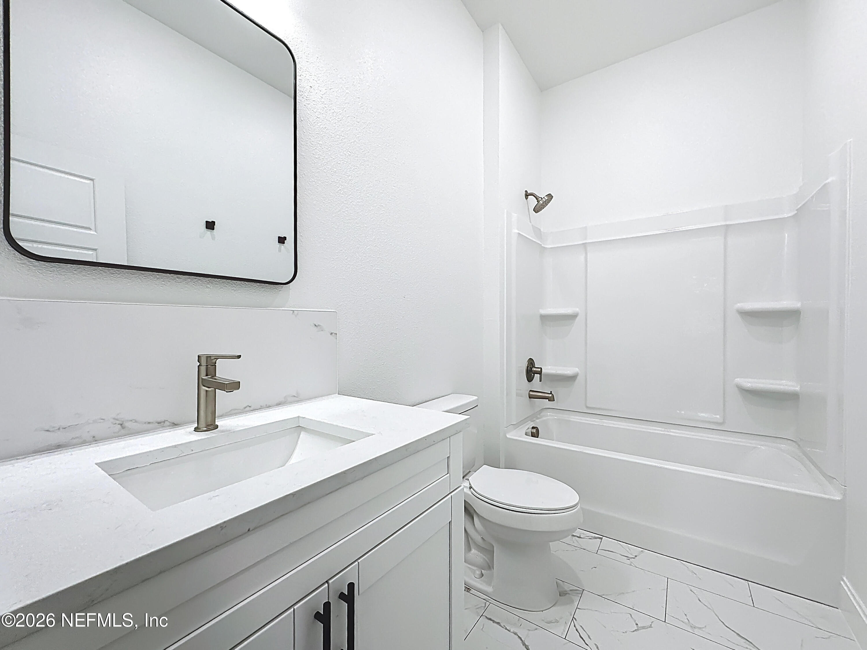 8912 Hogan Road Jacksonville, FL 32216 - Photo 52 of 62 52