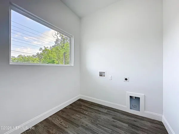 $2,999 | 8912 Hogan Road, Jacksonville, FL 32216