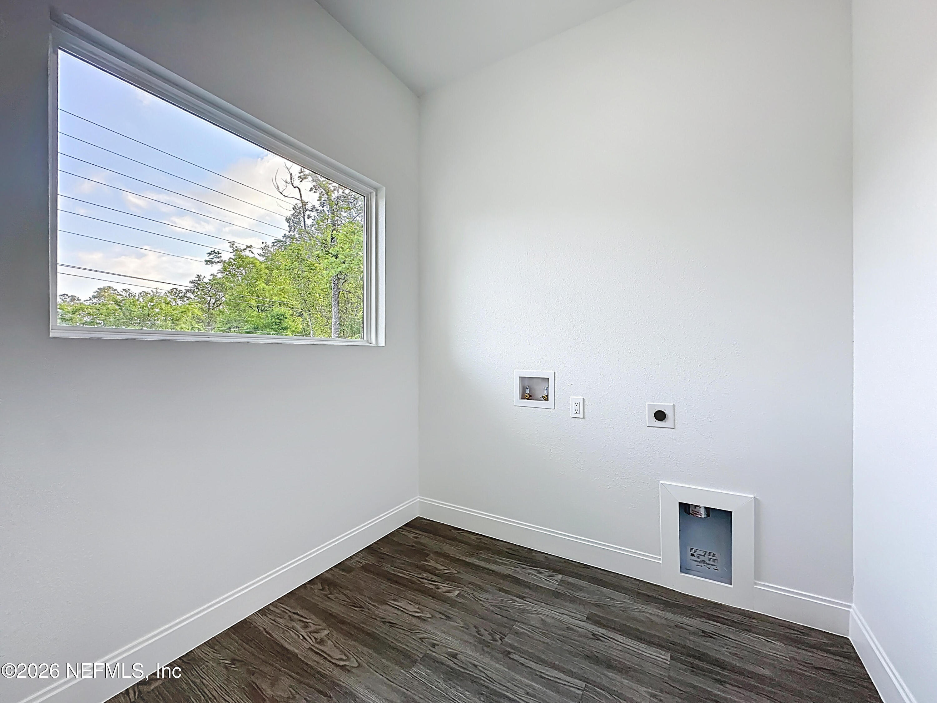 8912 Hogan Road Jacksonville, FL 32216 - Photo 53 of 62 53