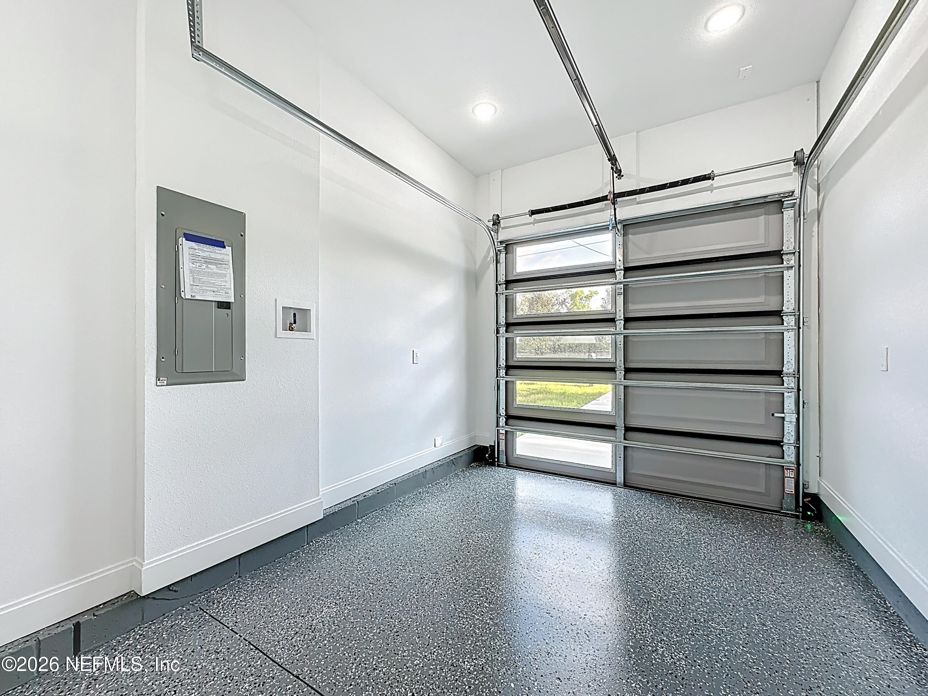 8912 Hogan Road Jacksonville, FL 32216 - Photo 54 of 62 54