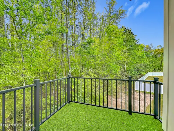 $2,999 | 8912 Hogan Road, Jacksonville, FL 32216