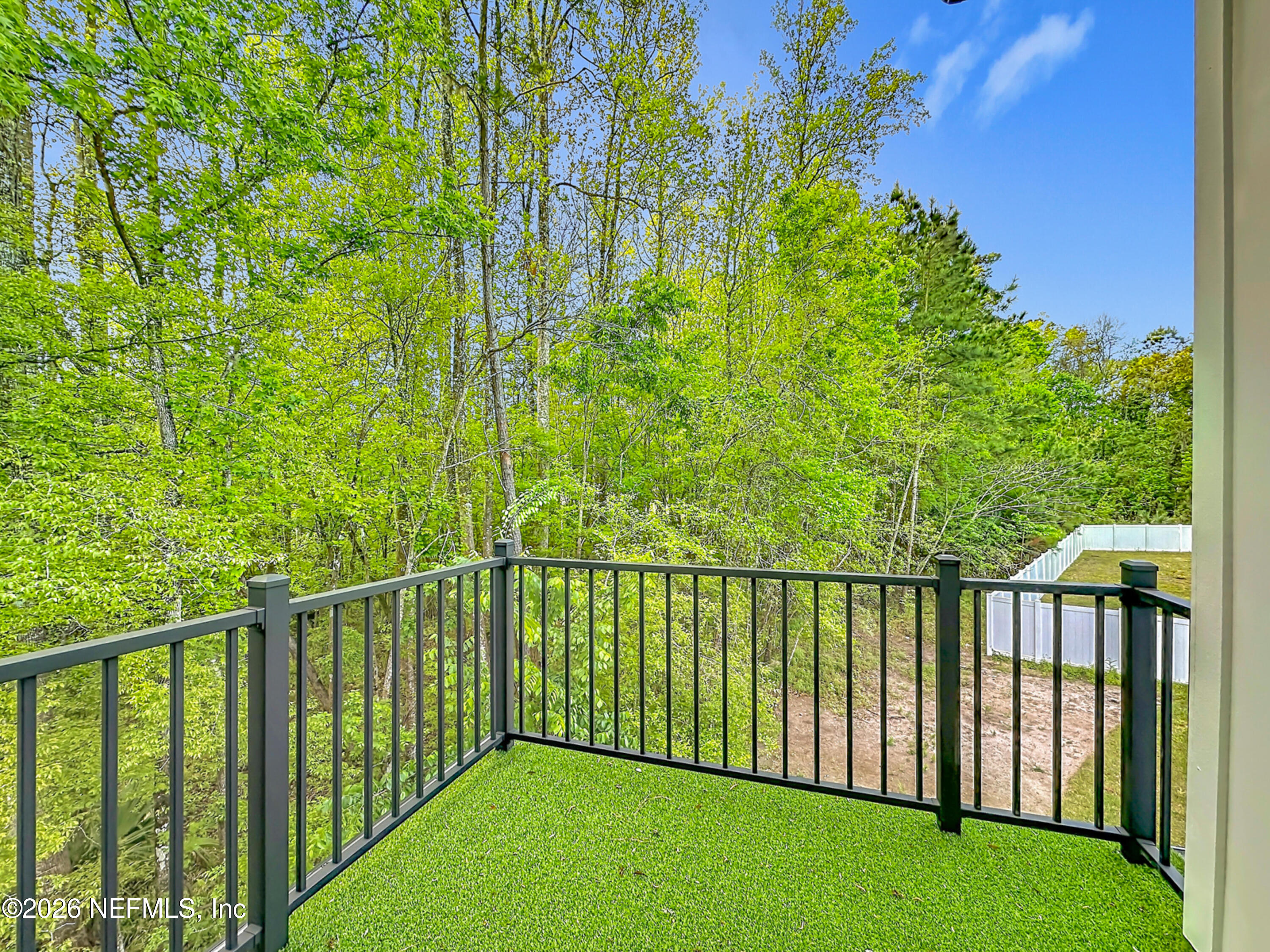 8912 Hogan Road Jacksonville, FL 32216 - Photo 55 of 62 55