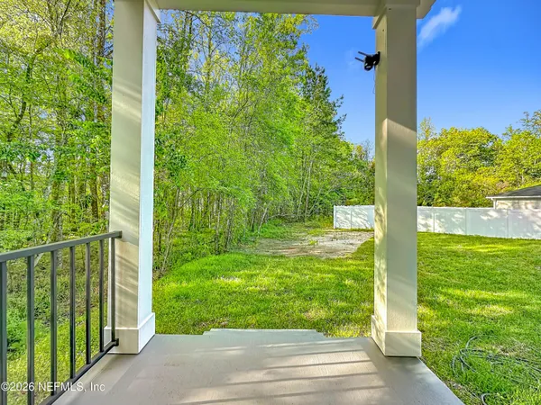 $2,999 | 8912 Hogan Road, Jacksonville, FL 32216