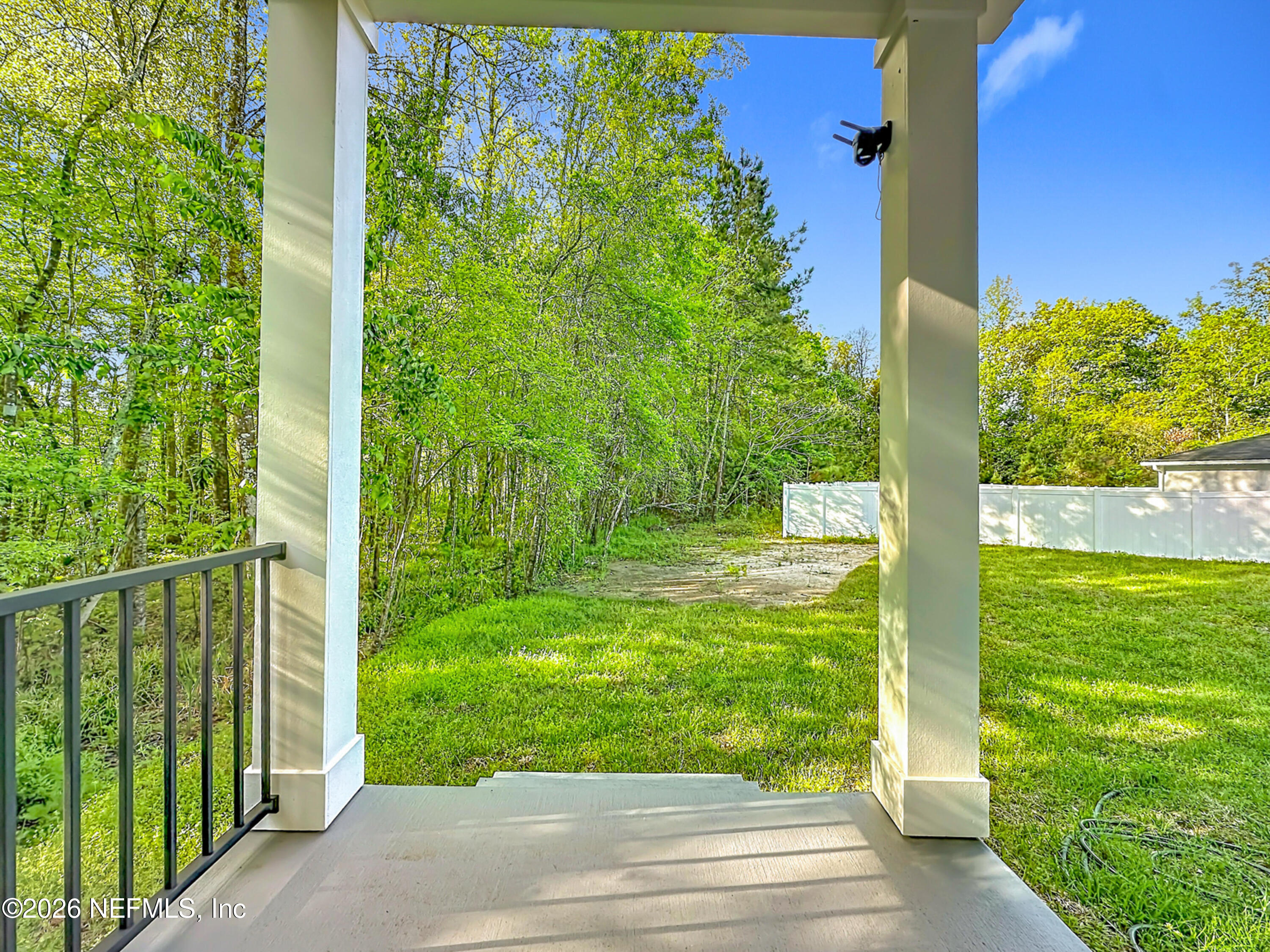 8912 Hogan Road Jacksonville, FL 32216 - Photo 56 of 62 56