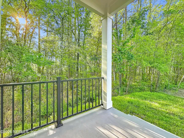 $2,999 | 8912 Hogan Road, Jacksonville, FL 32216