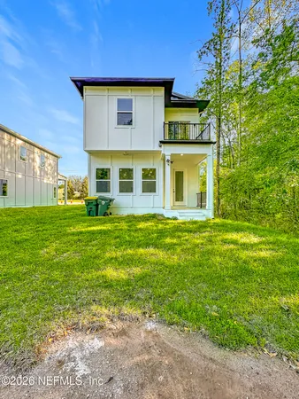$2,999 | 8912 Hogan Road, Jacksonville, FL 32216