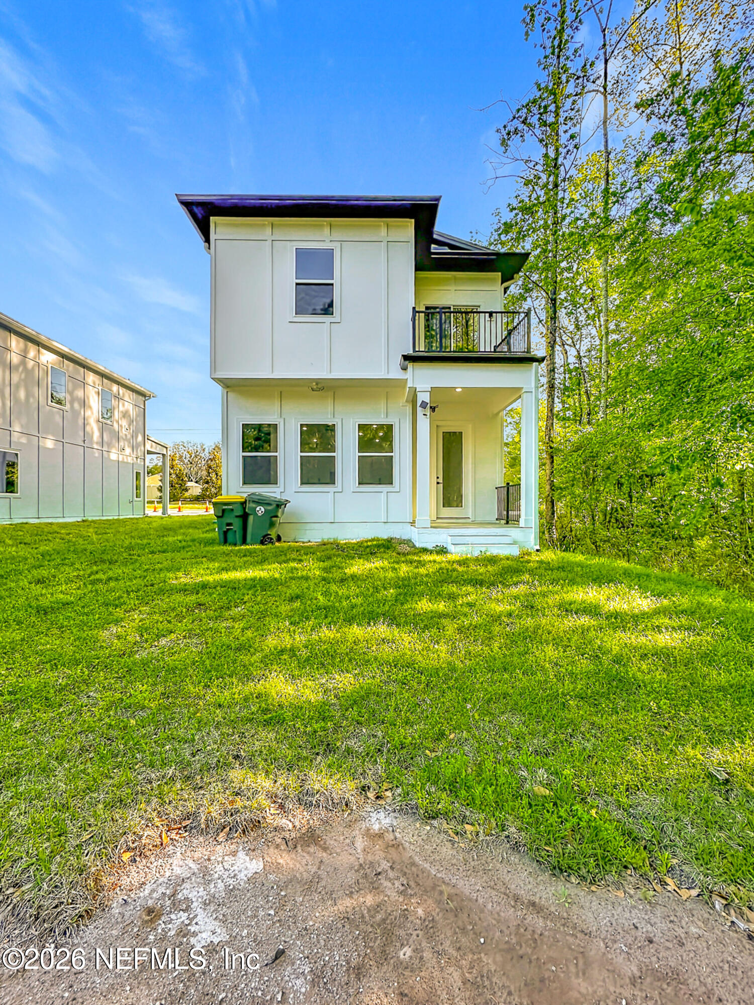 8912 Hogan Road Jacksonville, FL 32216 - Photo 58 of 62 58