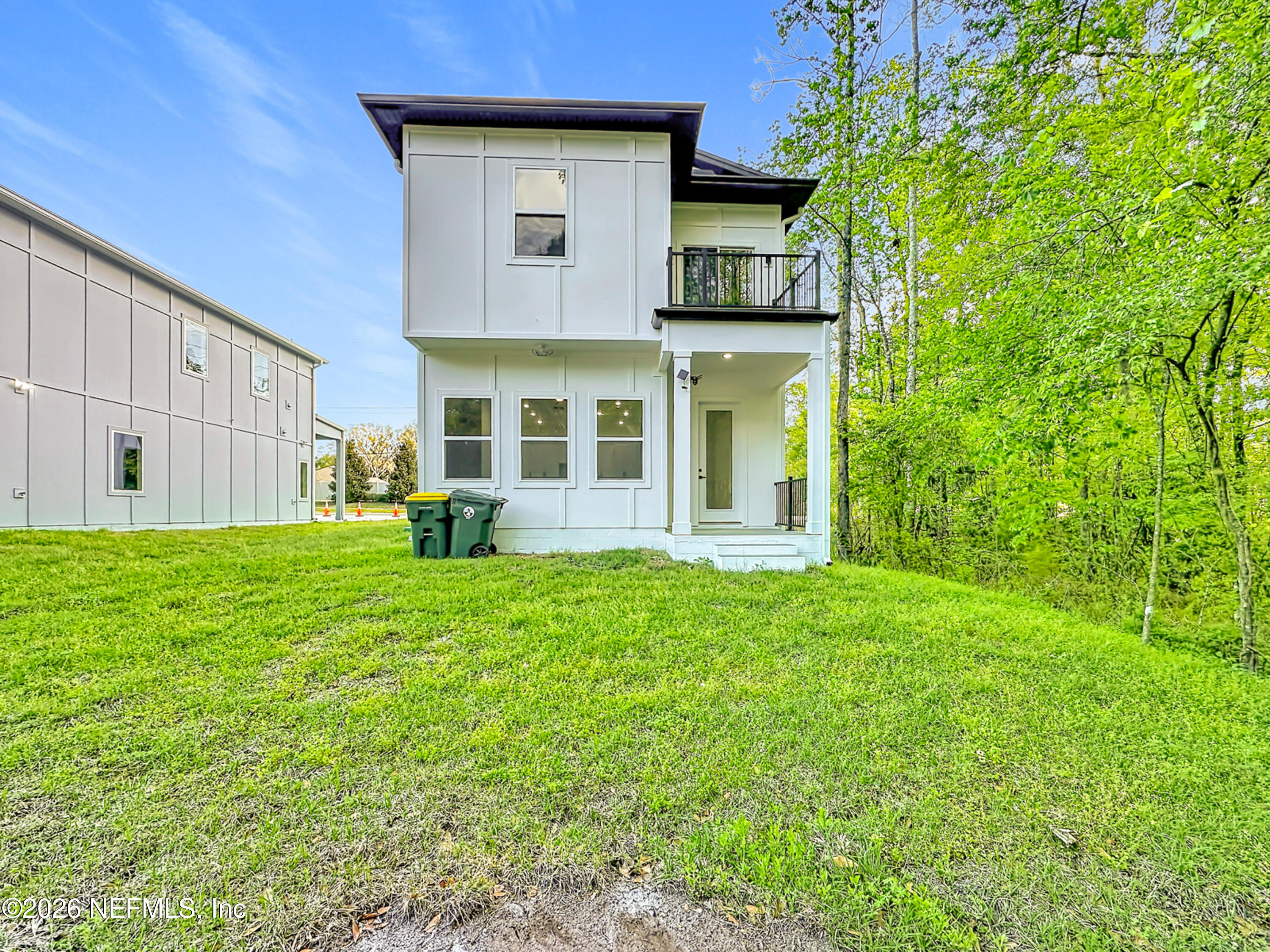 8912 Hogan Road Jacksonville, FL 32216 - Photo 59 of 62 59